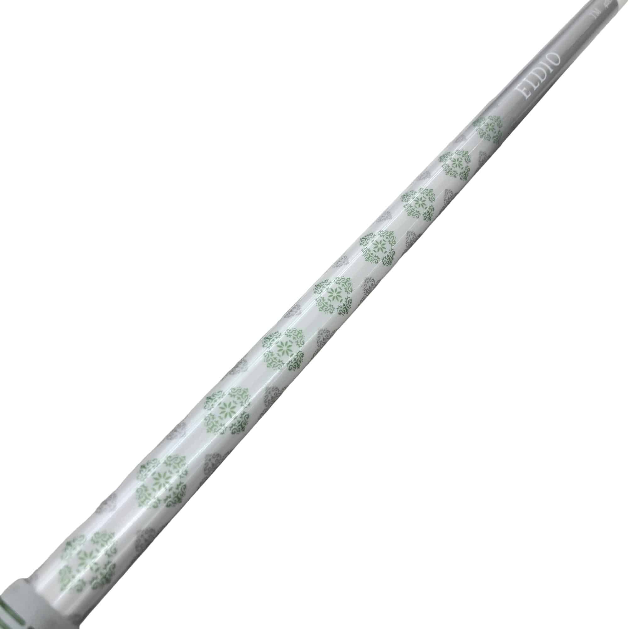 �p���R�T�@�l�`�w�@�k�h�s�d�@�t�T�@���f�B�[�X