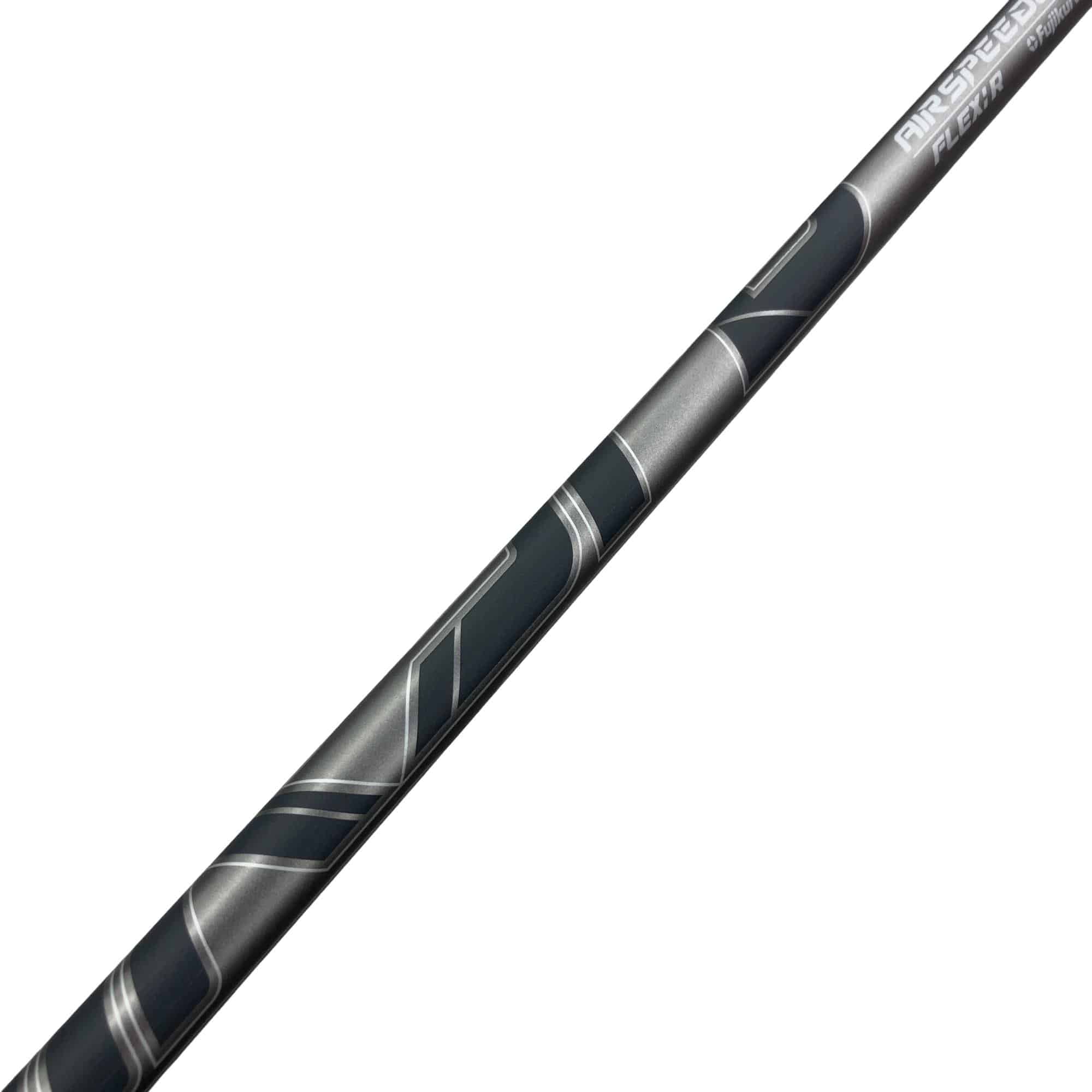 �p���R�T�@�l�`�w�@�k�h�s�d�@�t�T