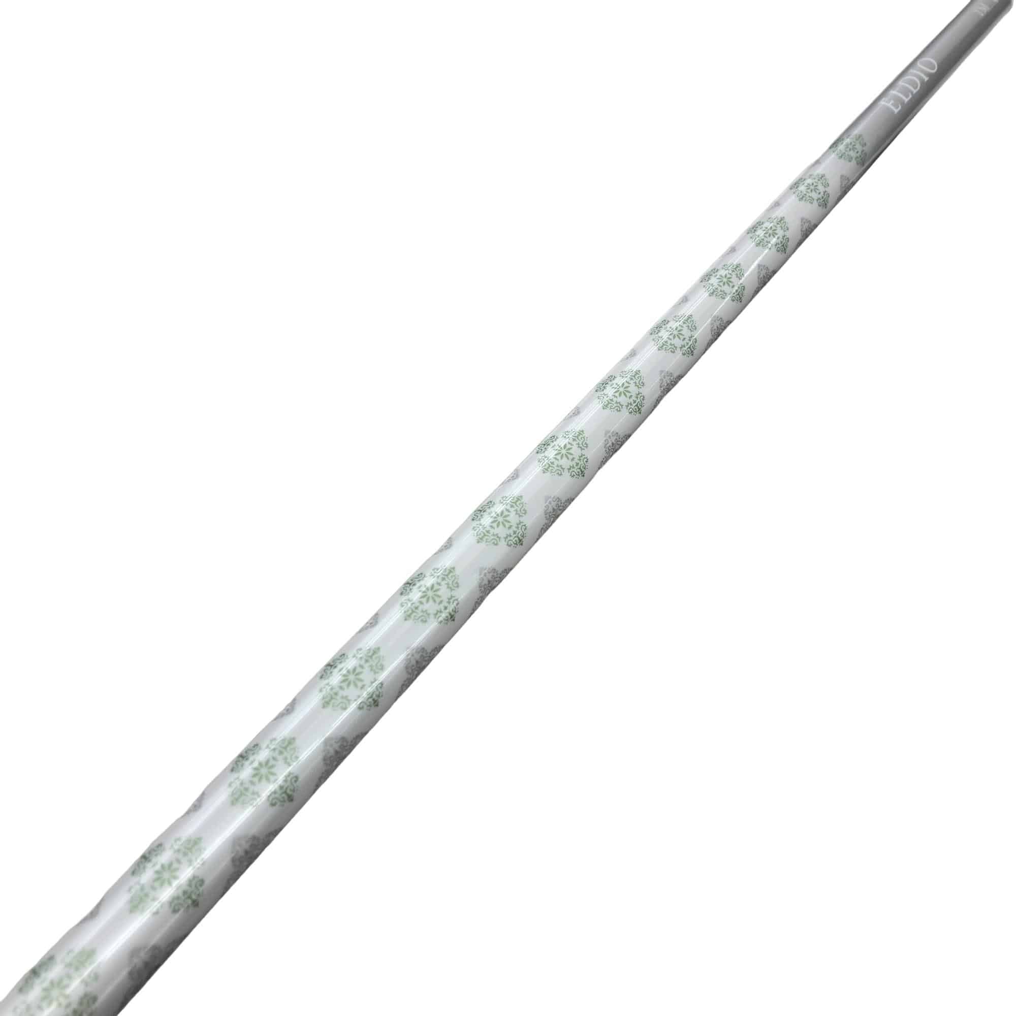 �p���R�T�@�l�`�w�@�k�h�s�d�@�P�Q°�@���f�B�[�X