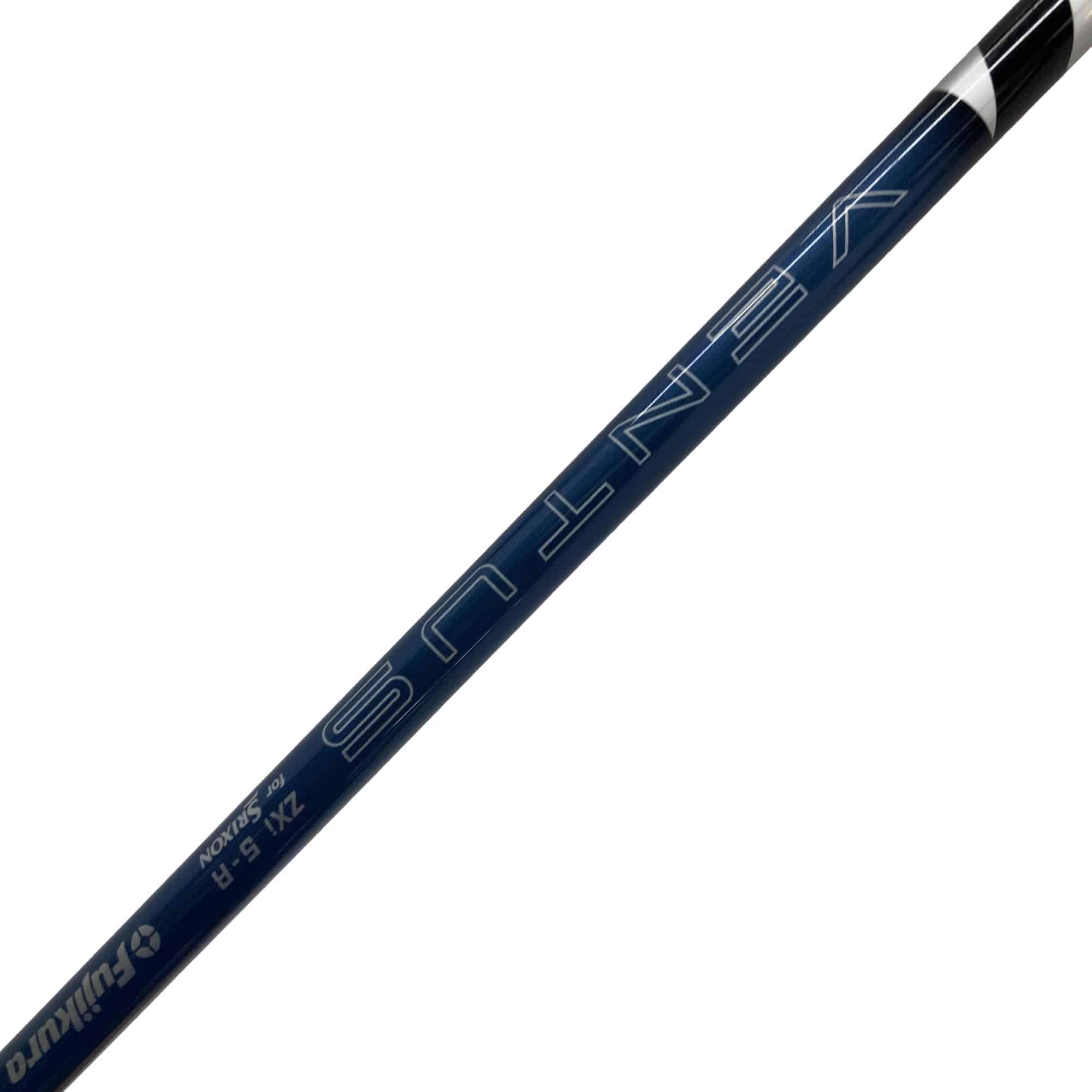 �r�q�h�w�n�m�@�y�w���@�T�v