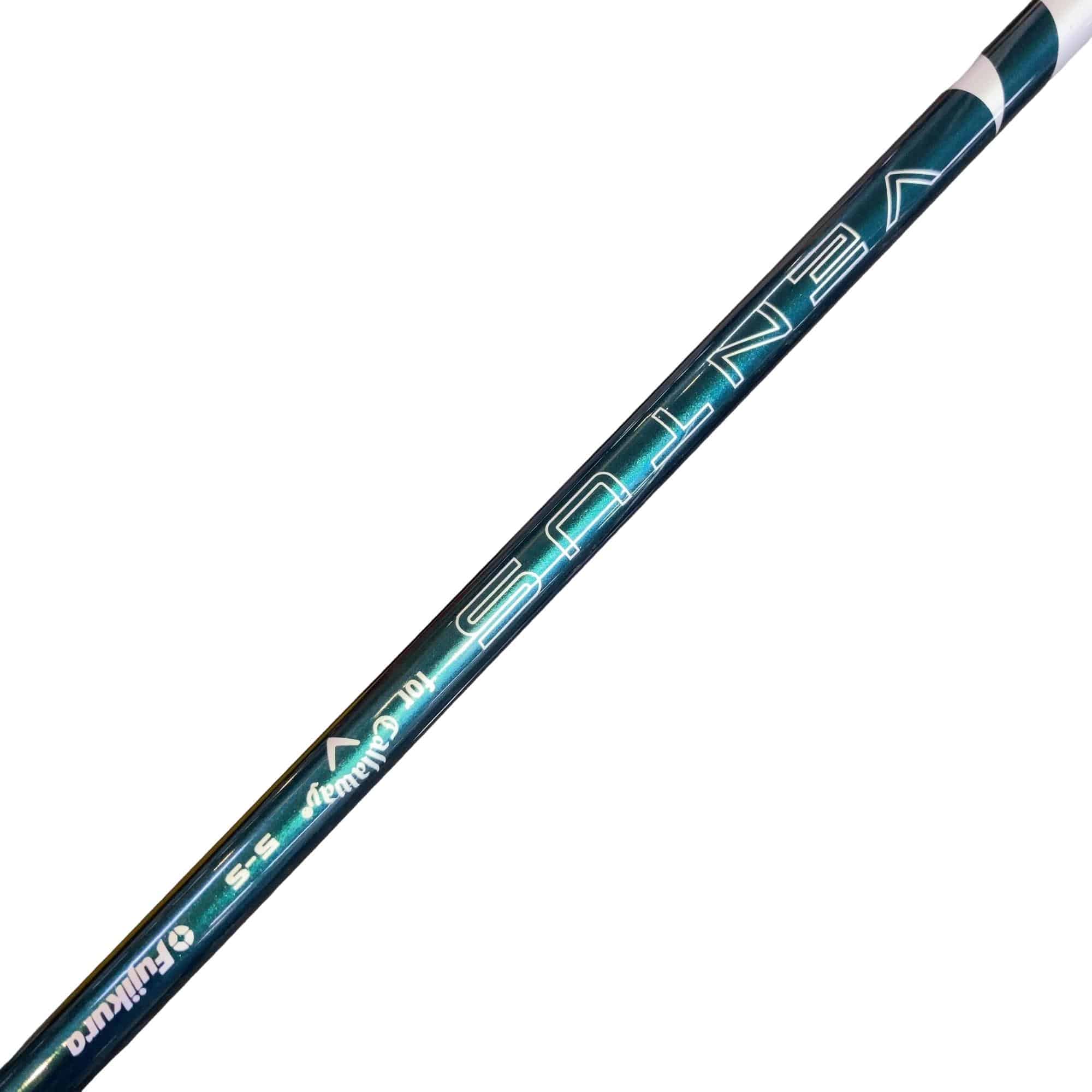 �d�k�x�s�d�@�w�@�P�O�D�T°