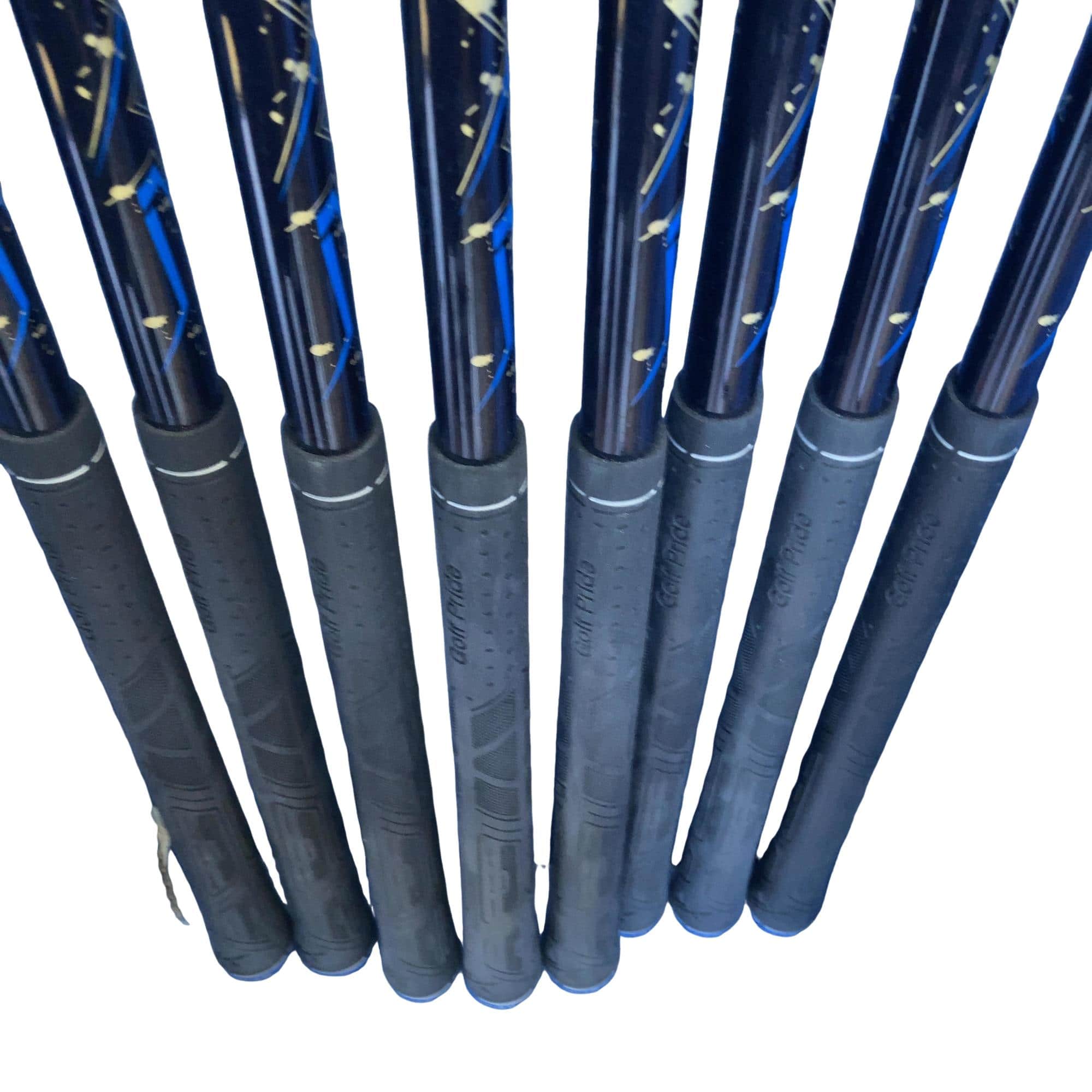 wwhniQOQSj@Wri{FW{Zbgj