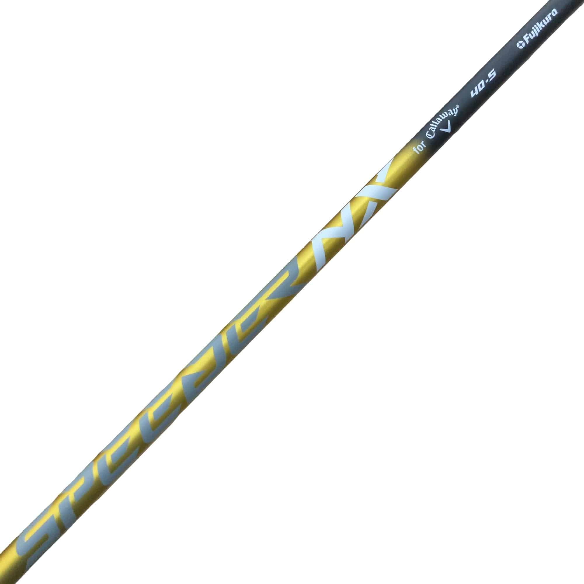 �q�n�f�t�d�@�r�s�@�l�`�w�@�e�`�r�s�@�P�O�D�T°