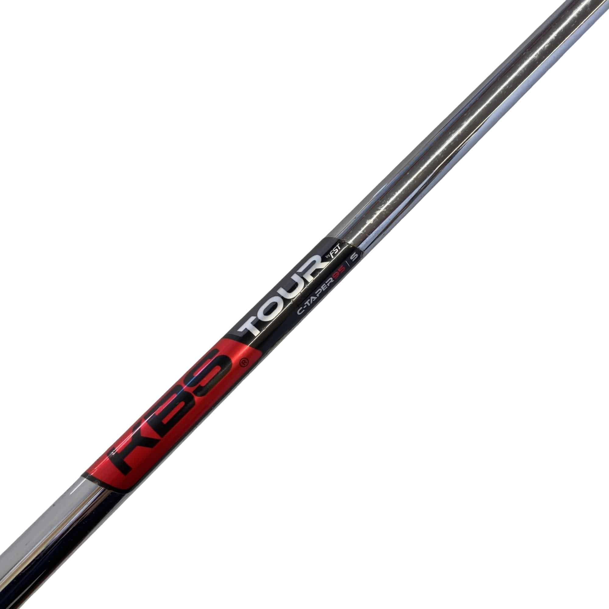 �s�s�@�o�q�n�s�n�s�x�o�d�@�t�R