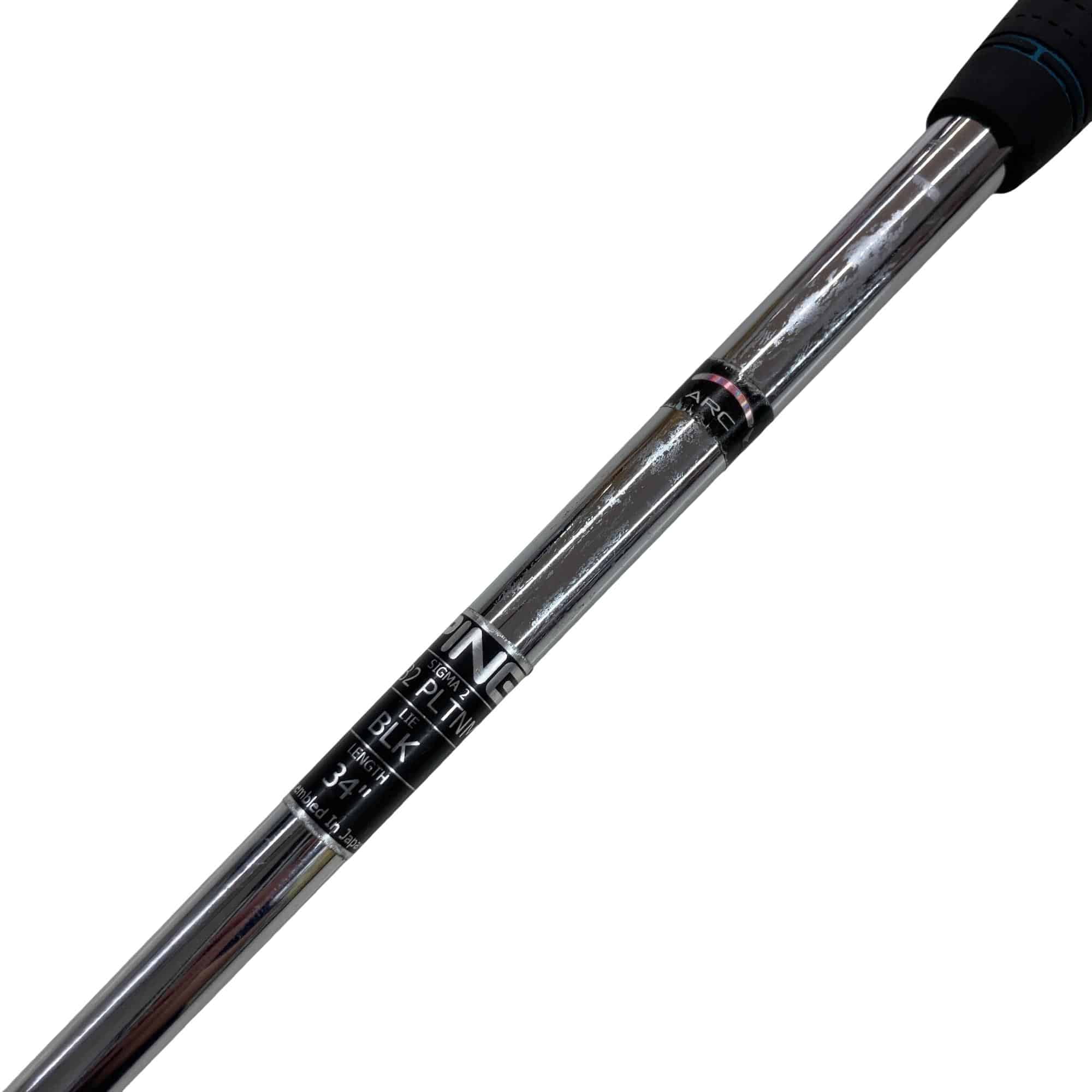 �r�h�f�l�`�@�Q�@�y�a�@�Q�@�R�S�C���`�i�o�o�T�W�j