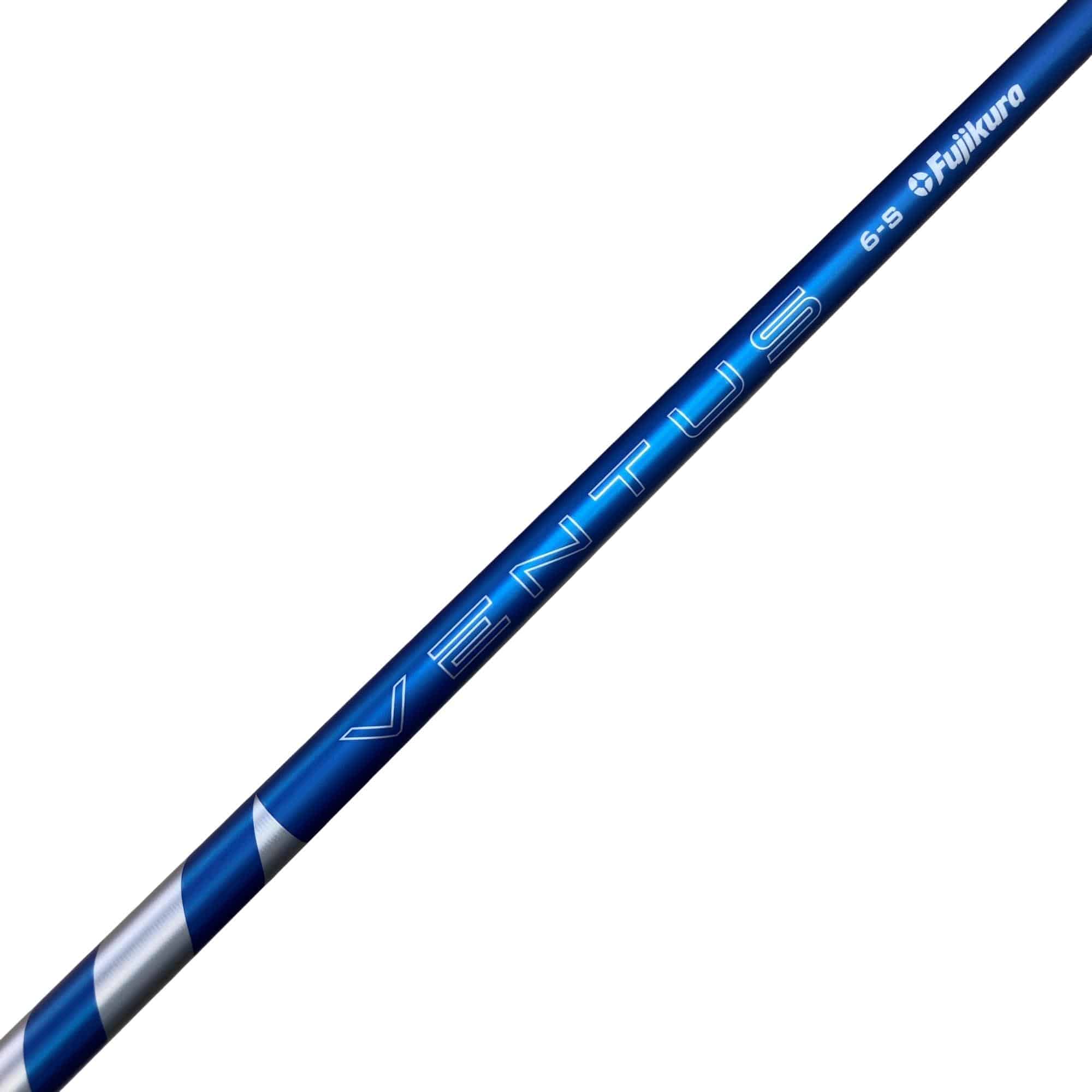 �p���R�T�@�k�r�@�@�X°