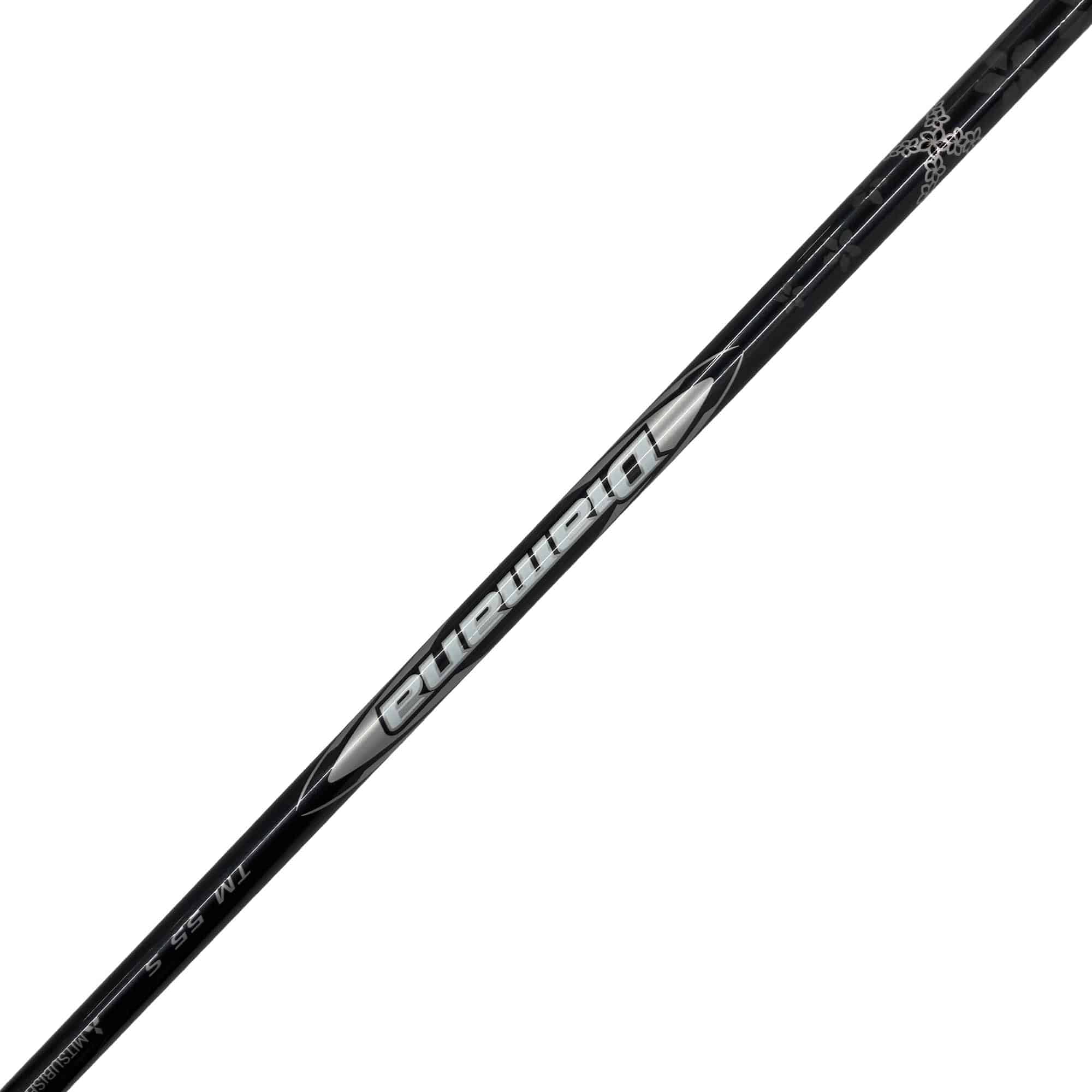 �p���P�O�@�s�n�t�q�@�T�v