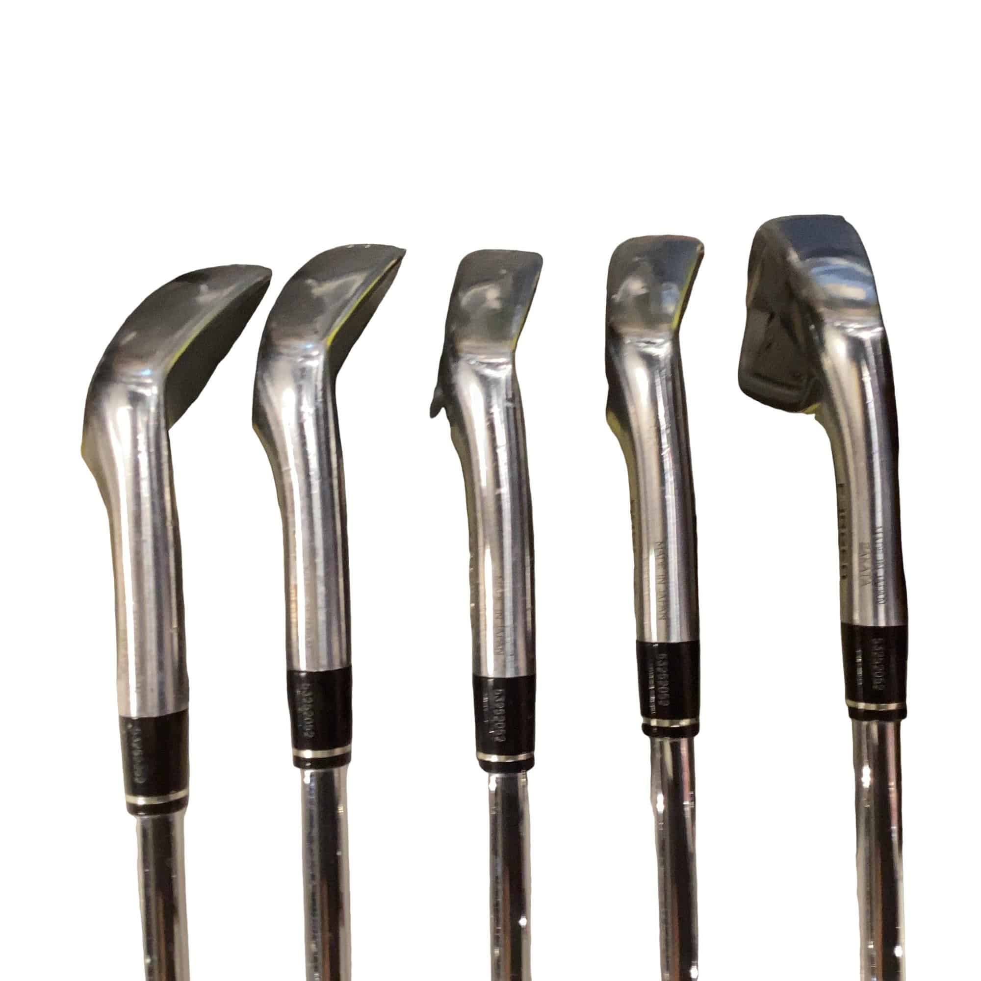 sntq@vnqkc@sqQOo@Uri{FT{Zbgj