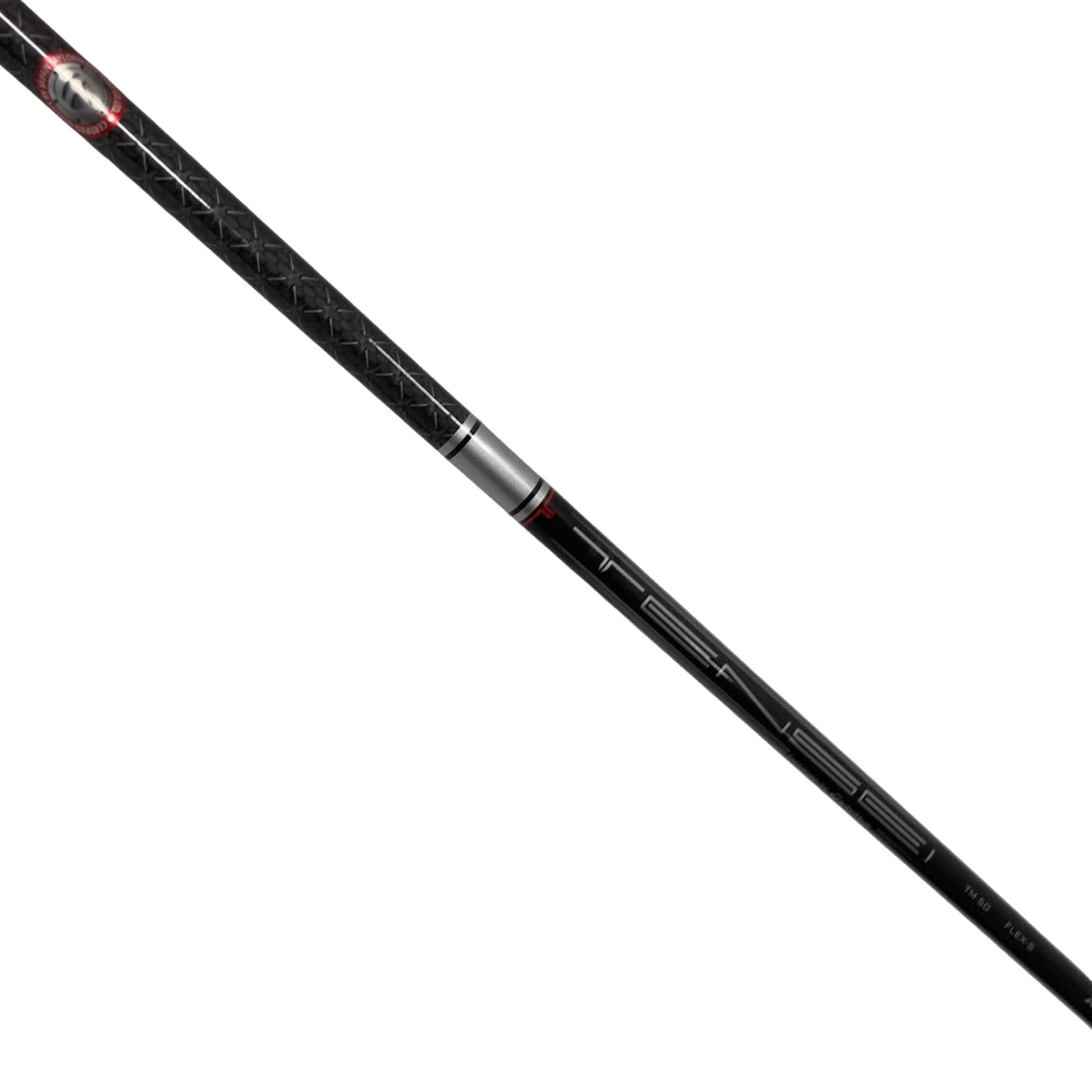 �r�h�l�@�@�X°