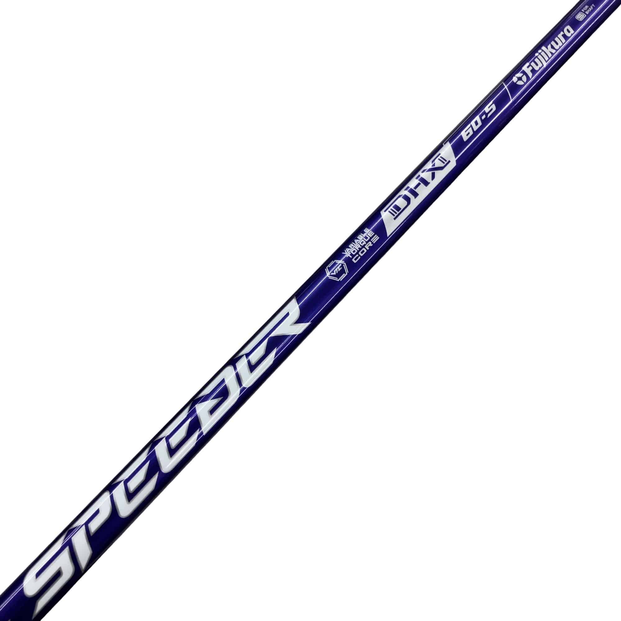 �d�k�x�s�d�@�@�X°