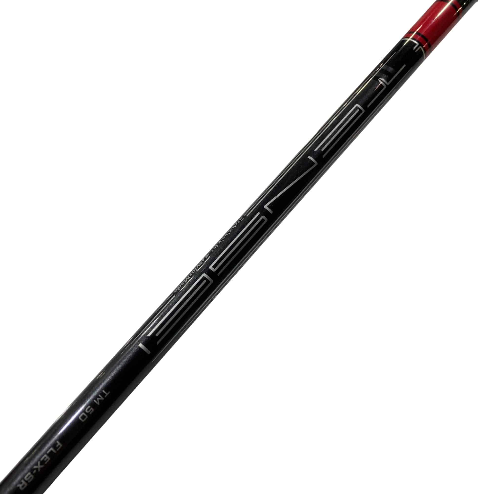 �r�s�d�`�k�s�g�@�P�O�D�T°