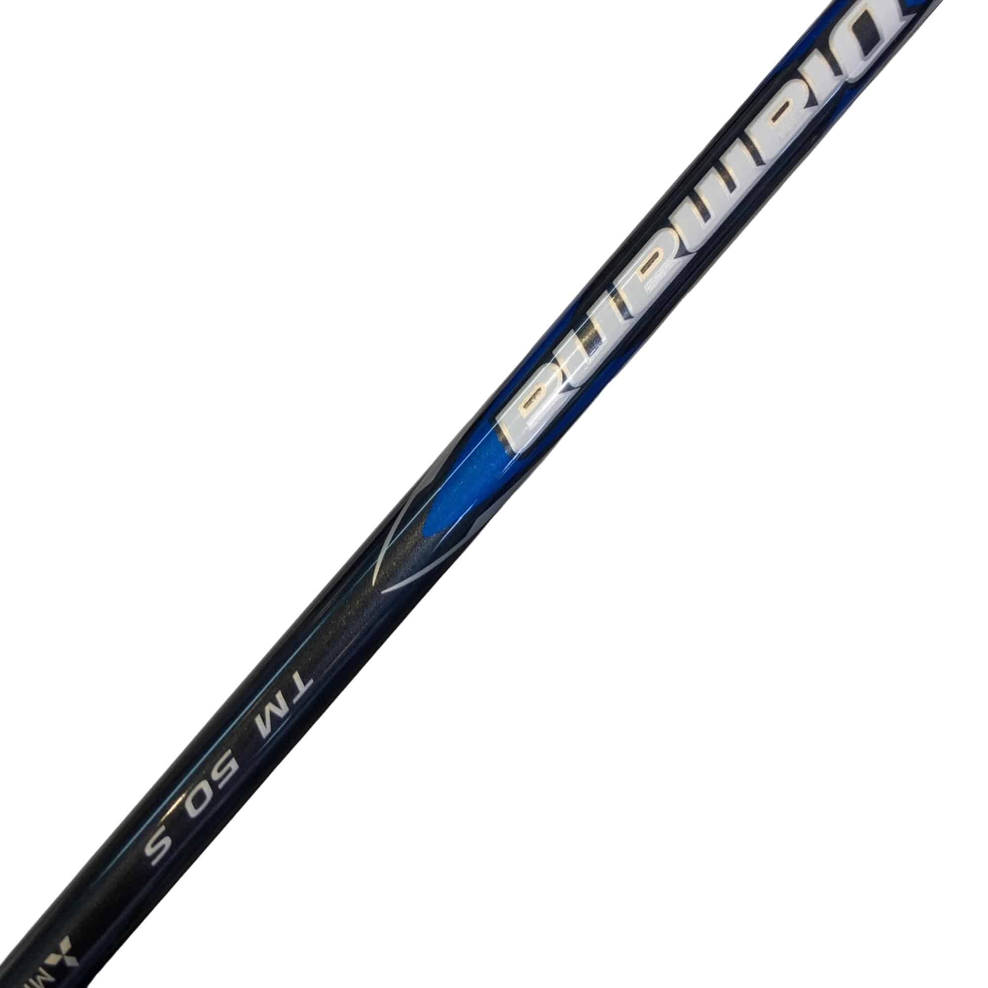 �p���R�T�@�l�`�w�@�P�O�D�T°