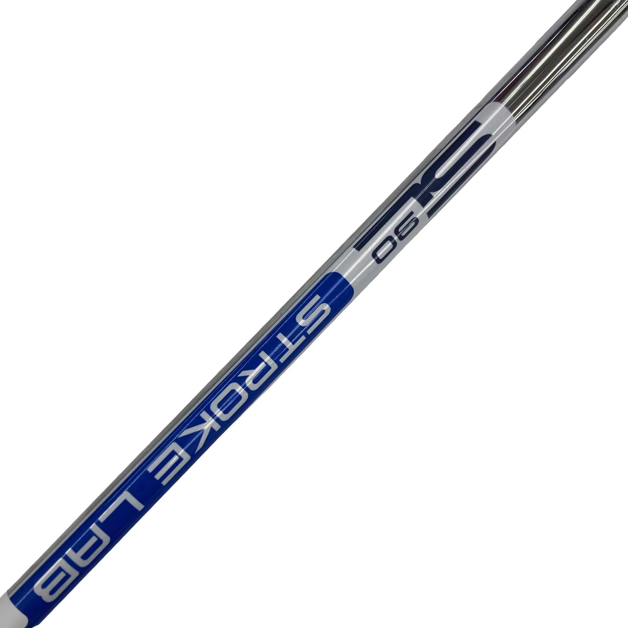 �`���|�n�m�d�@�q�n�r�r�h�d�@�r�@�R�S�C���`