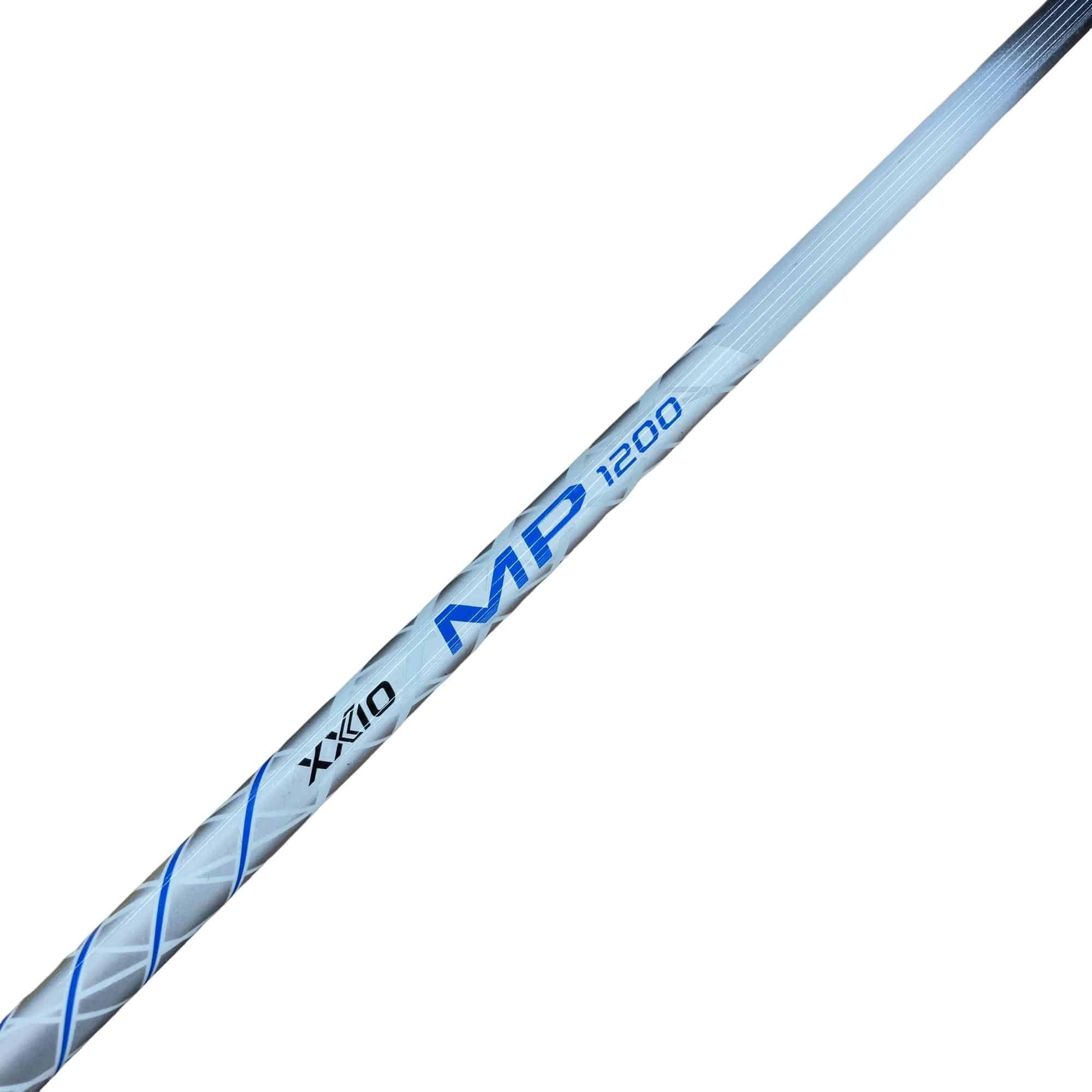 �w�w�h�n�i�Q�O�Q�Q�j�@�@�X�D�T°