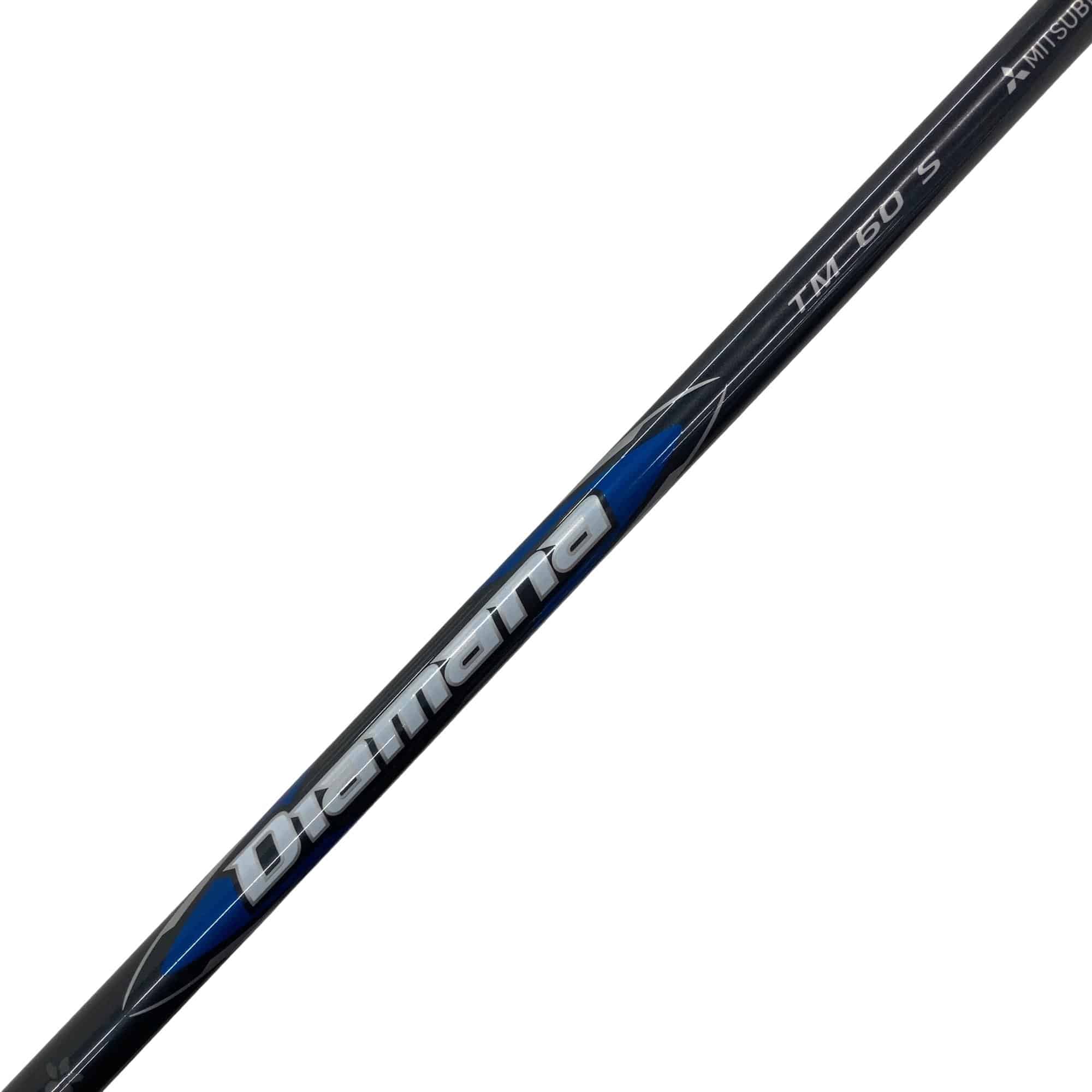 �p���R�T�@�t�T