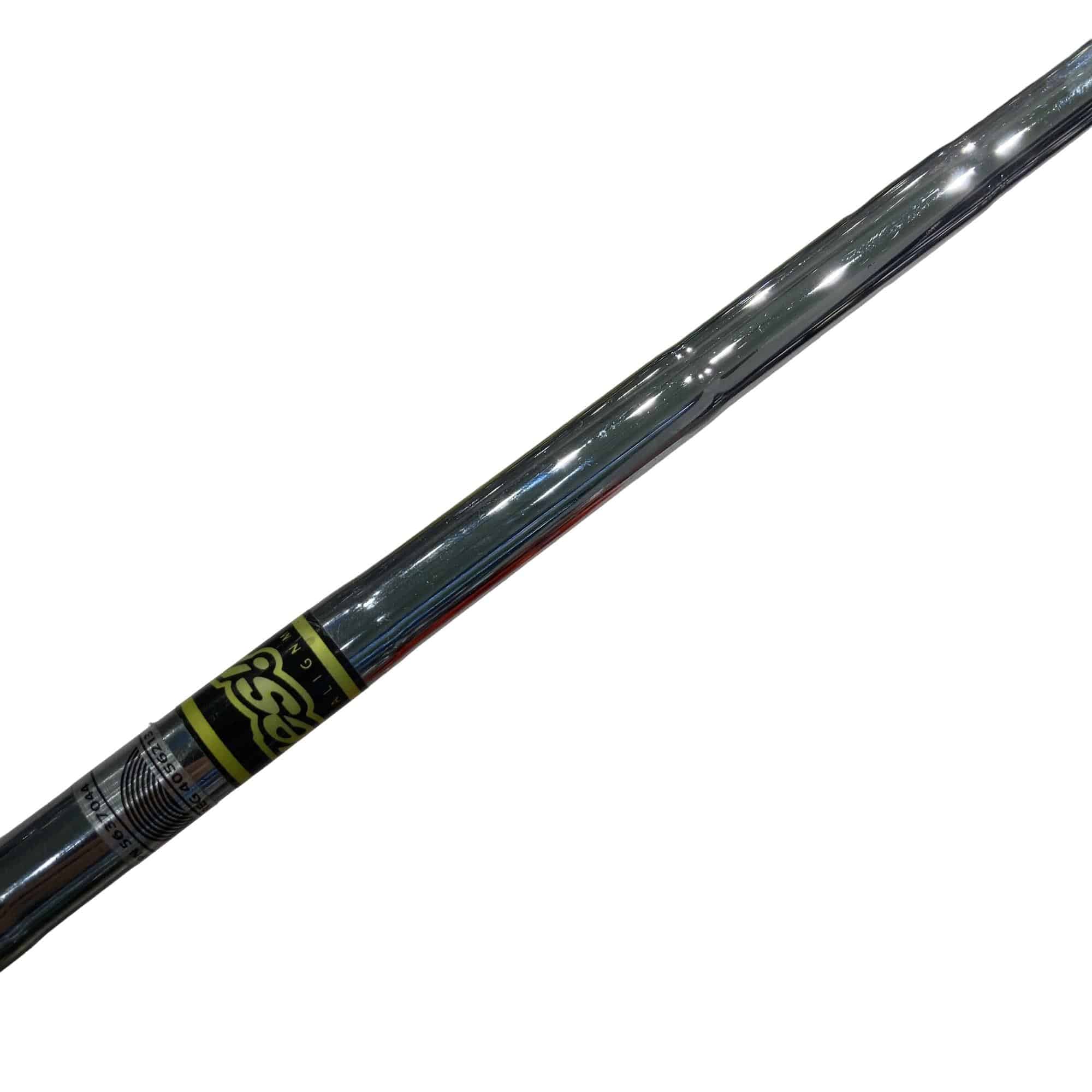 �b�|�f�q�n�n�u�d�@�l���������@�R�T�C���`