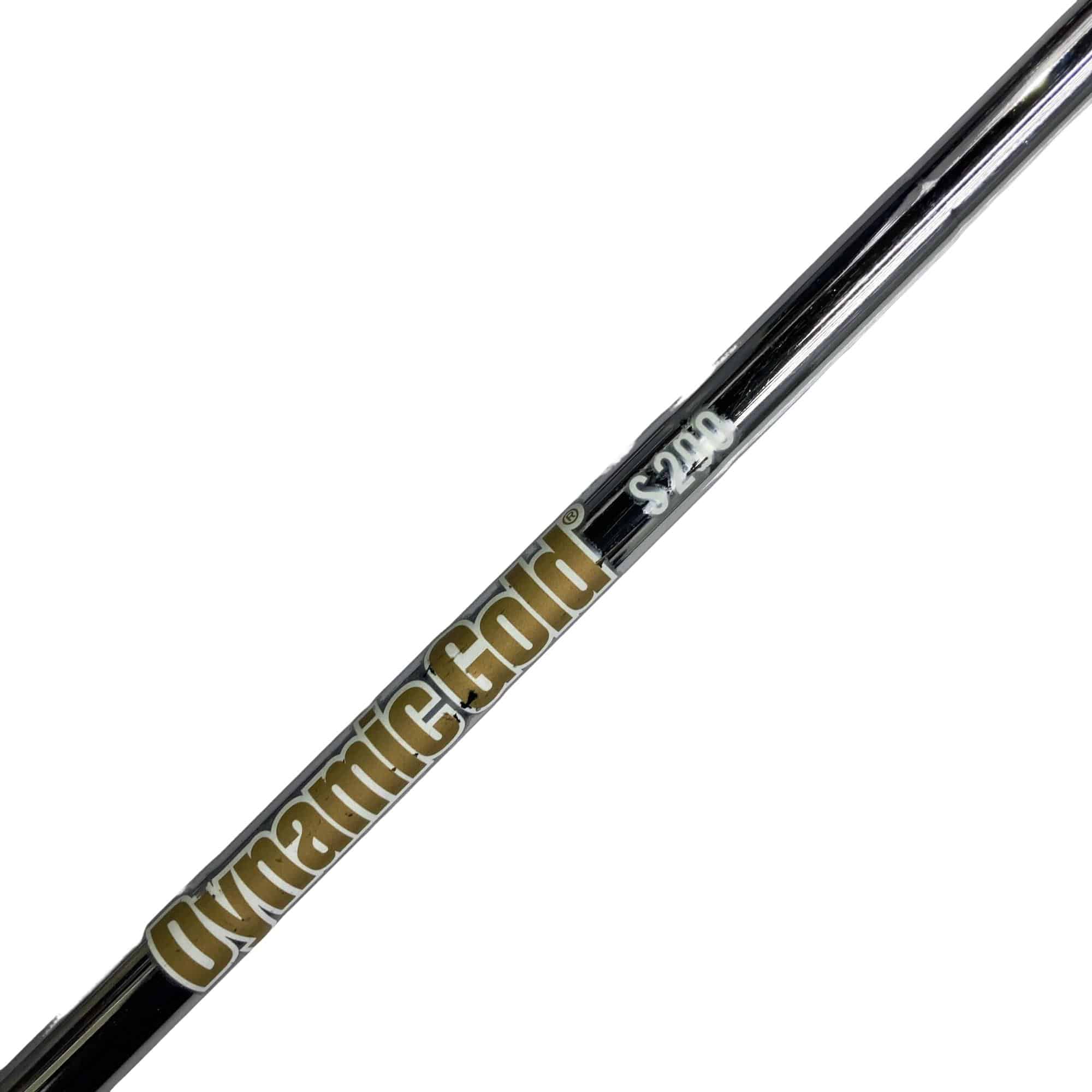 �s�n�t�q�@�v�n�q�k�c�@�s�v�|�v�i�Q�O�Q�P�j�@�T�W°�^�P�Q°�r