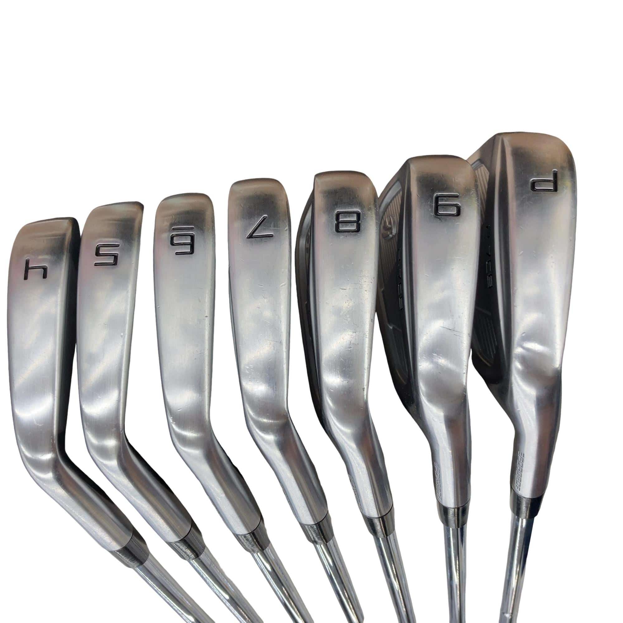 �s�����������@�l�������@�o�E�V�b�a�i�Q�O�Q�S�j�@�W�r�i���{���F�V�{�Z�b�g�j