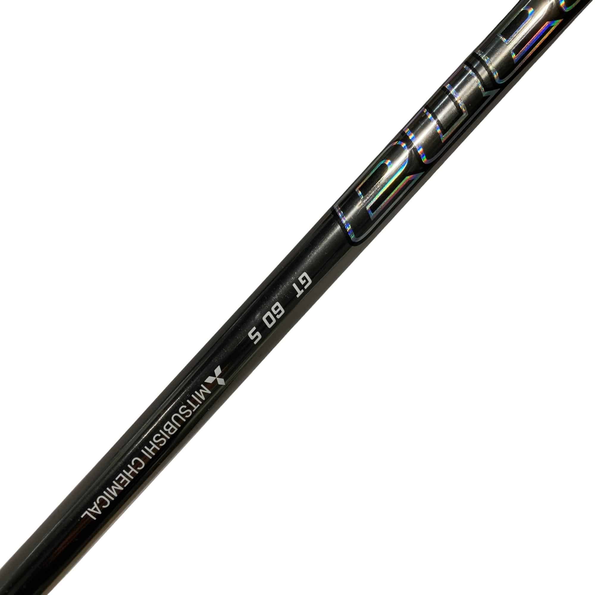 �r�s�d�`�k�s�g�Q�@�@�X°