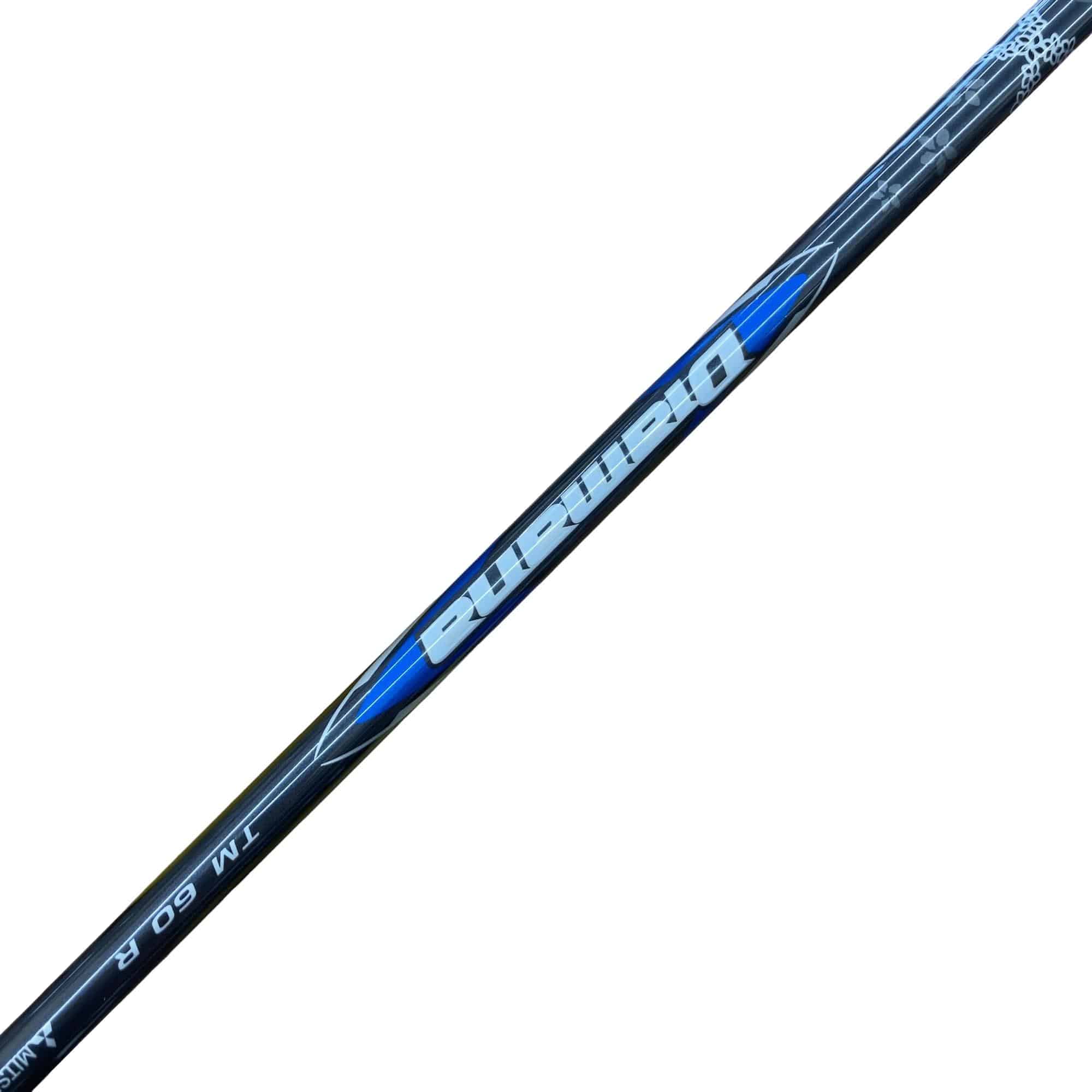 �p���R�T�@�l�`�w�@�t�S