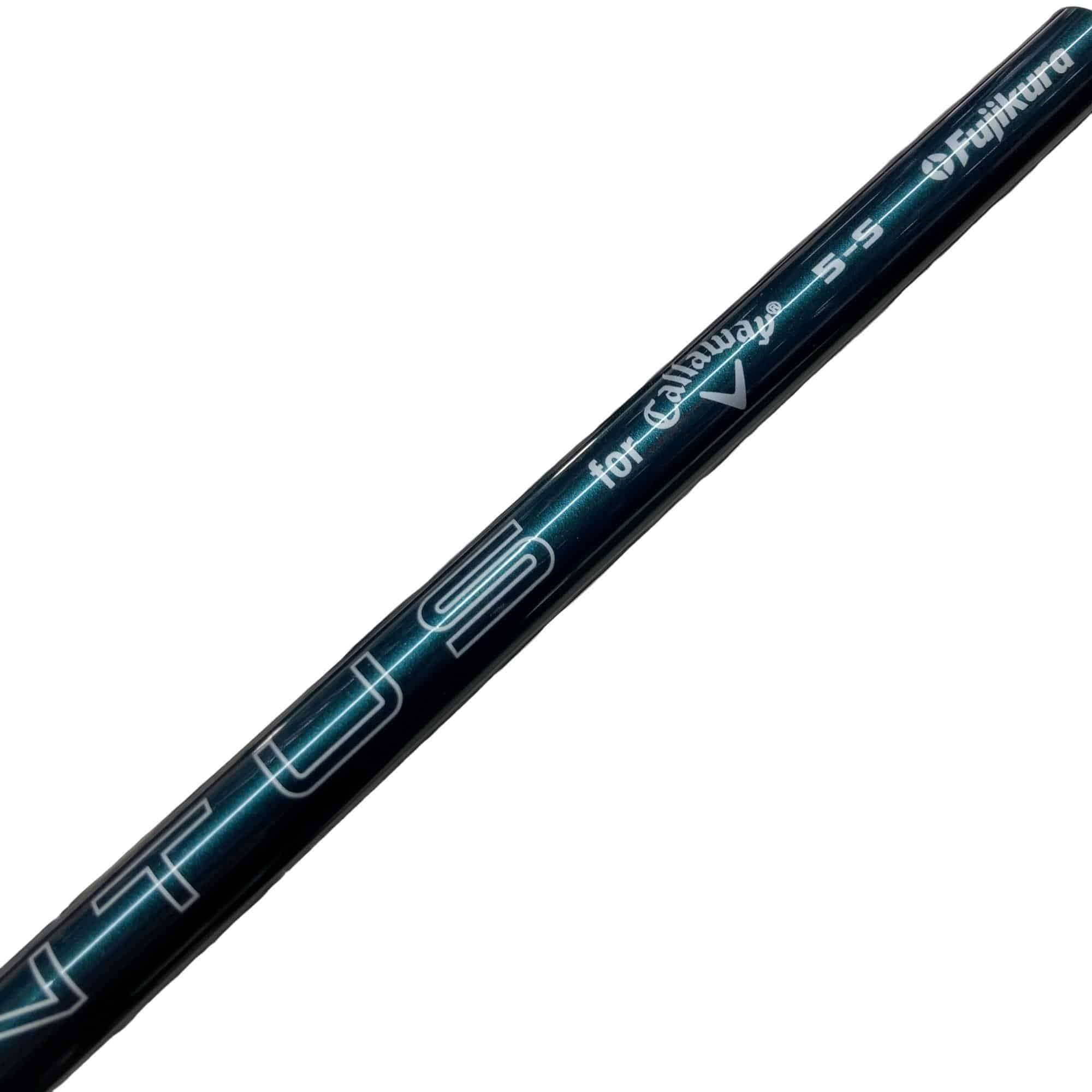 �d�k�x�s�d�@�t�S