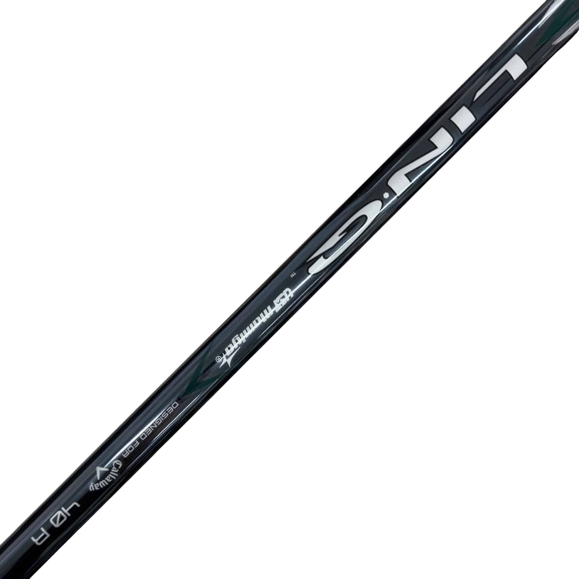 �d�k�x�s�d�@�l�`�w�@�e�`�r�s�@�t�T