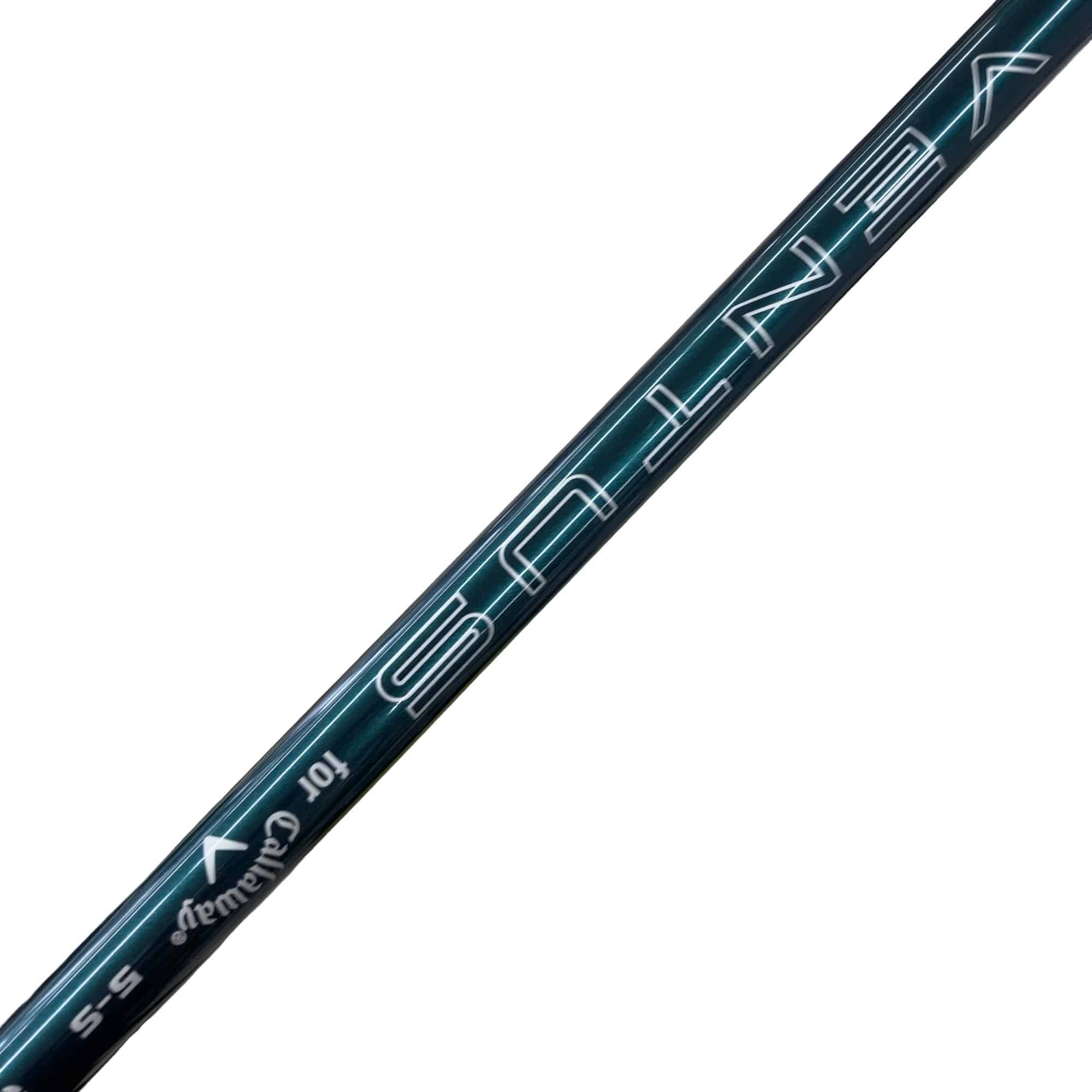 �d�k�x�s�d�@�w�@�t�S