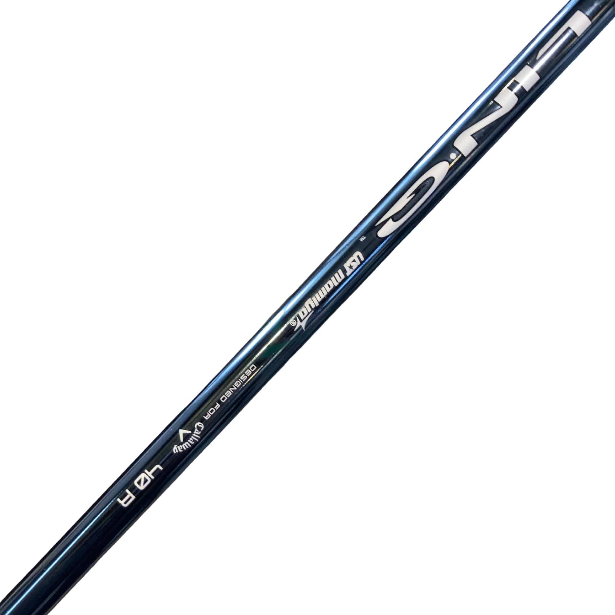 �d�k�x�s�d�@�l�`�w�@�e�`�r�s�@�t�S