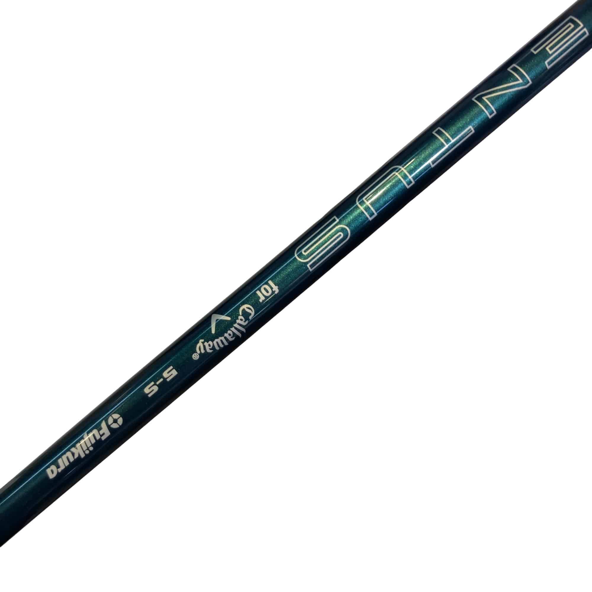 �d�k�x�s�d�@�w�@�t�S