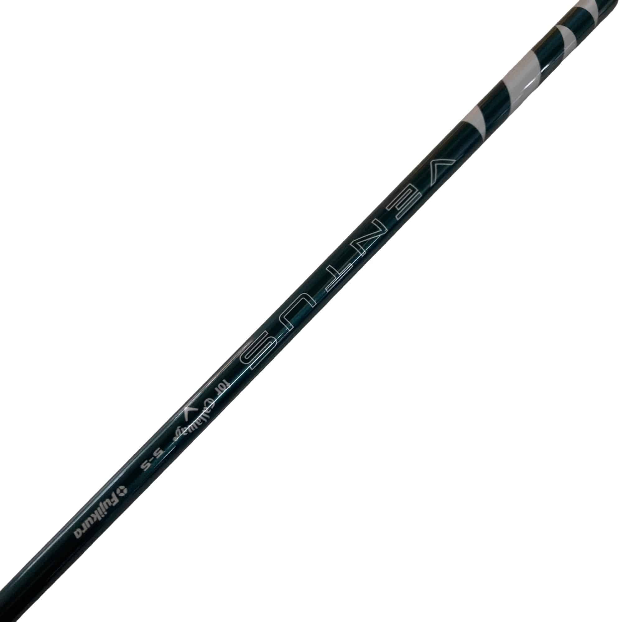 �d�k�x�s�d�@�t�S