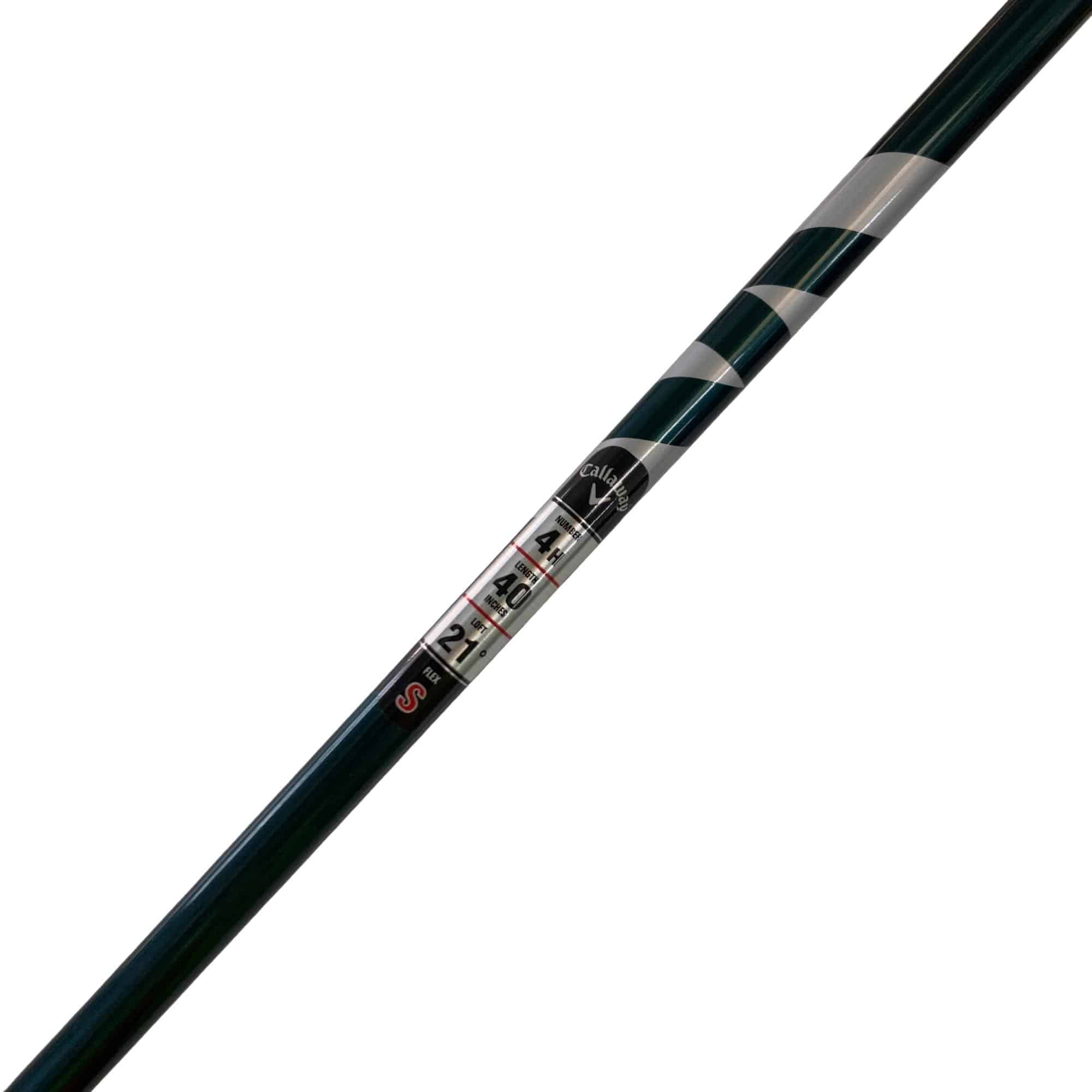 �d�k�x�s�d�@�w�@�t�S