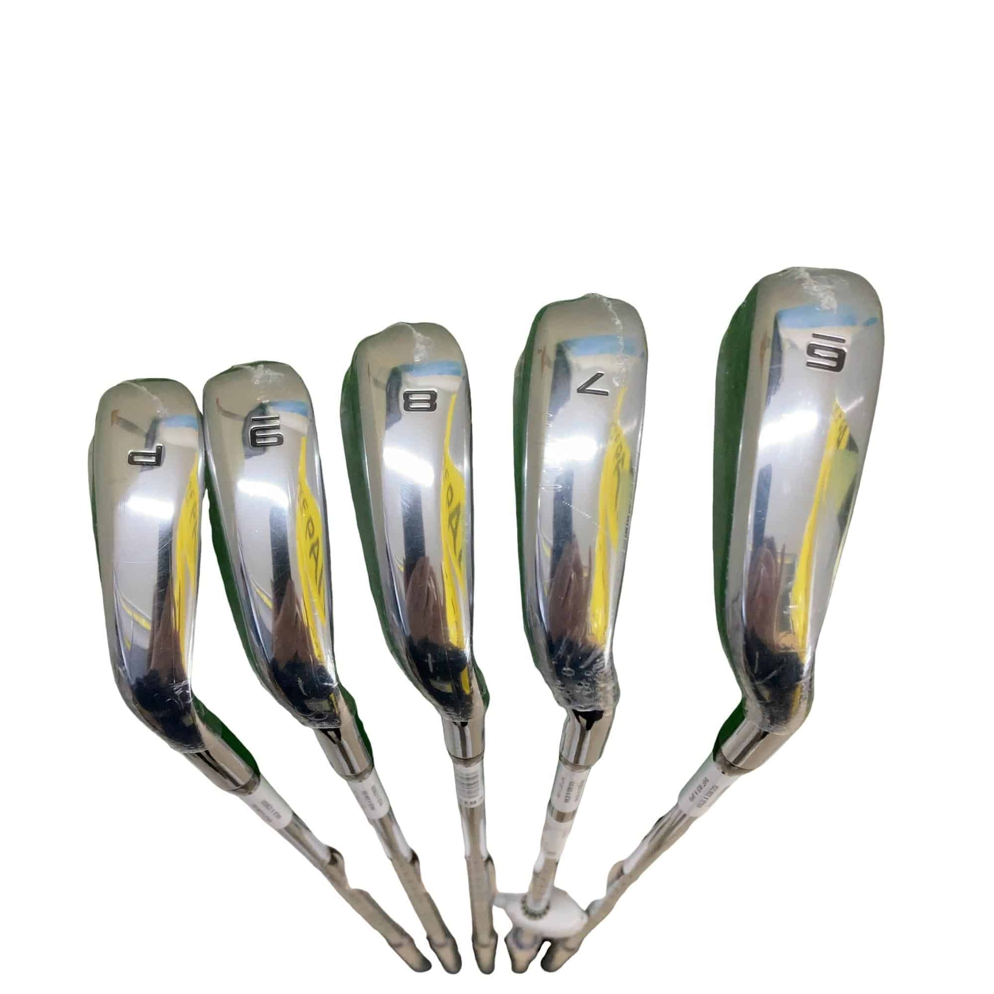 �d�k�x�s�d�@�w�@�@�T�r�i���{���F�T�{�Z�b�g�j