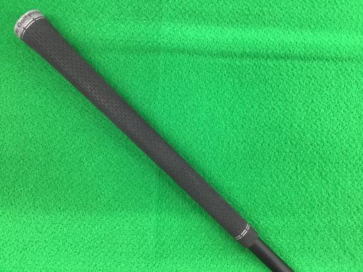 �q�n�f�t�d�@�r�s�@�l�`�w�@�c�@�T�v