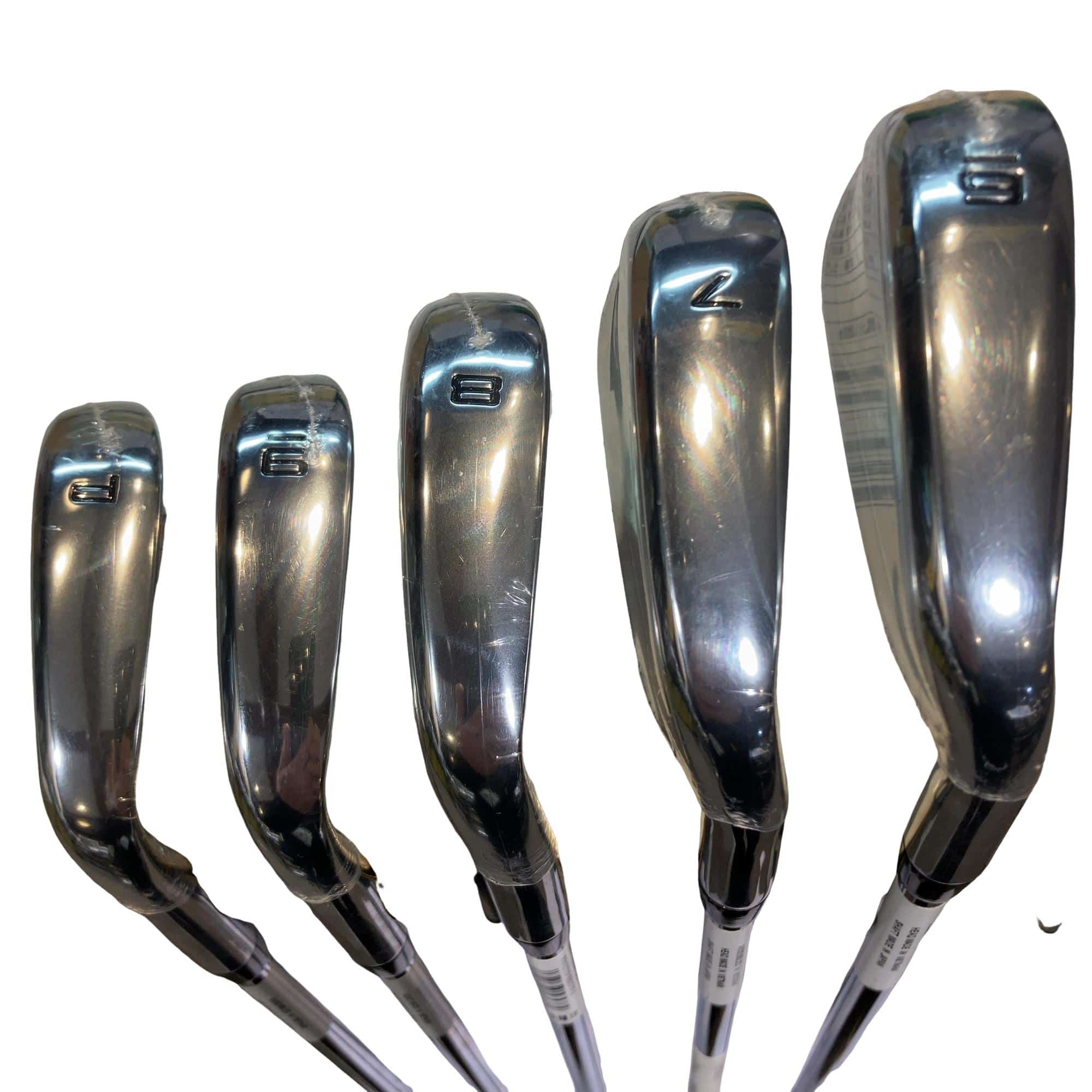 �d�k�x�s�d�@�@�T�r�i���{���F�T�{�Z�b�g�j