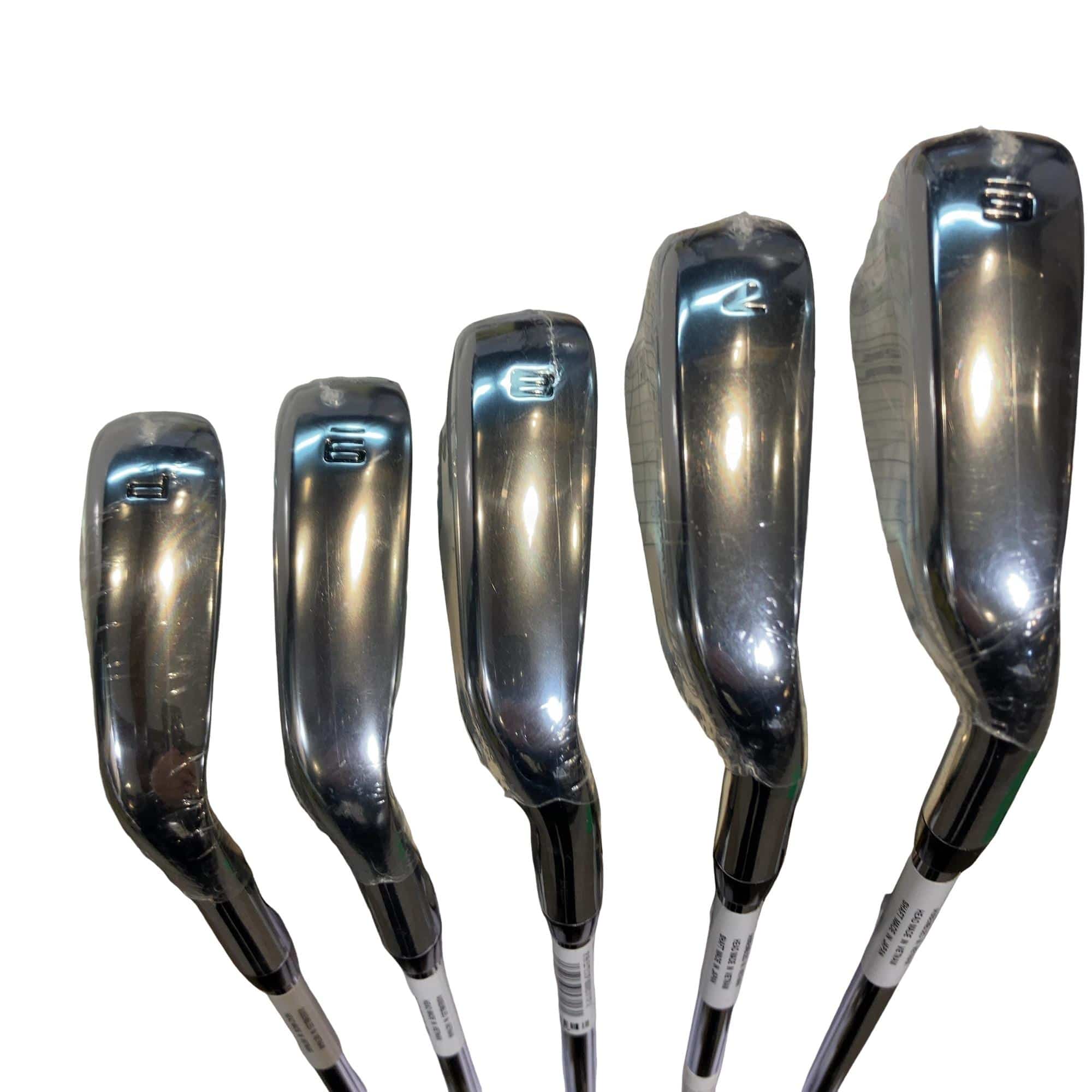 �d�k�x�s�d�@�w�@�@�T�r�i���{���F�T�{�Z�b�g�j