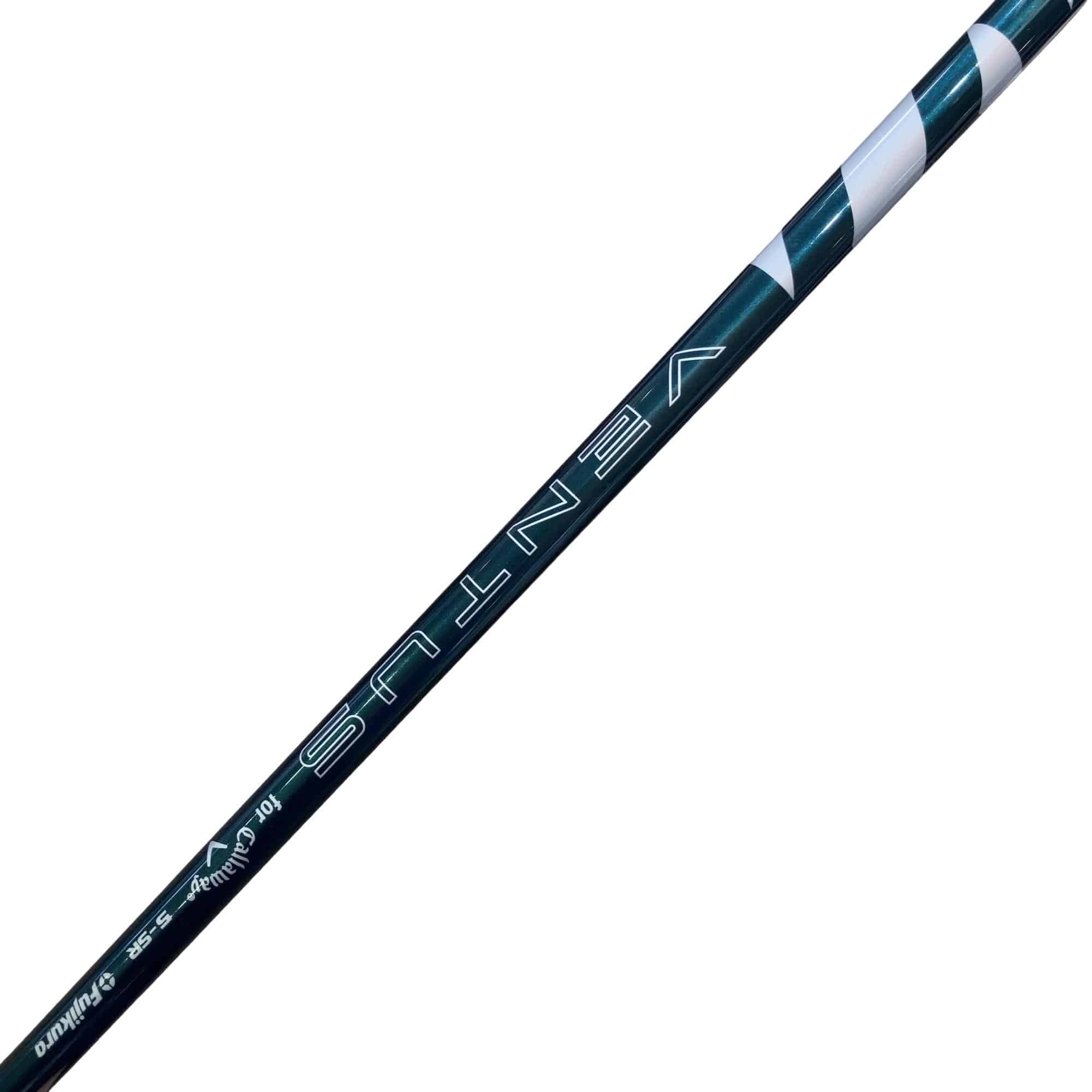 �d�k�x�s�d�@�t�S