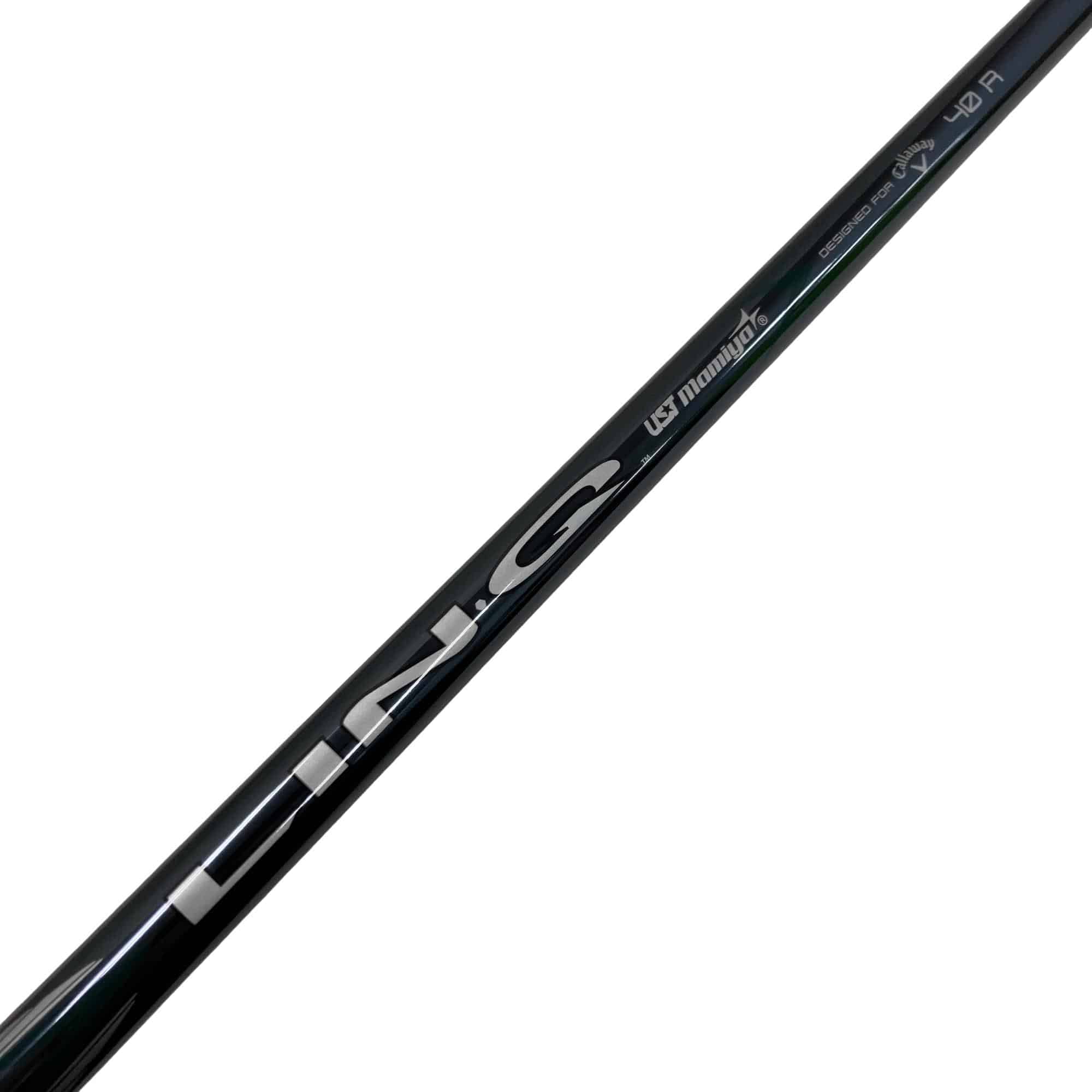 �d�k�x�s�d�@�l�`�w�@�e�`�r�s�@�t�W