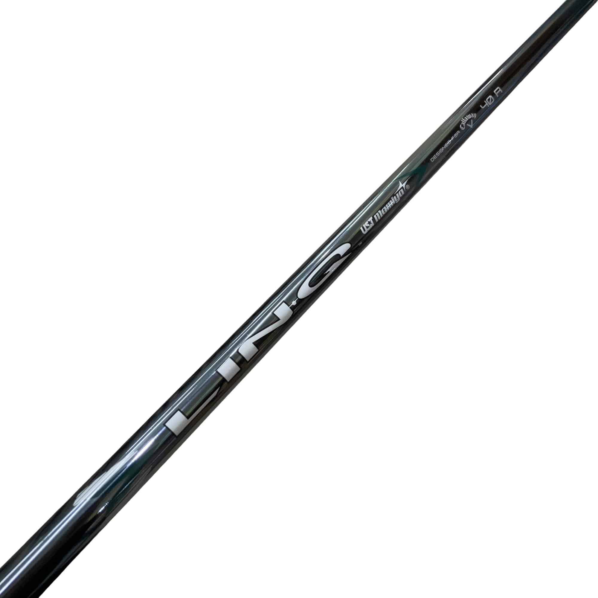 �d�k�x�s�d�@�l�`�w�@�e�`�r�s�@�t�T