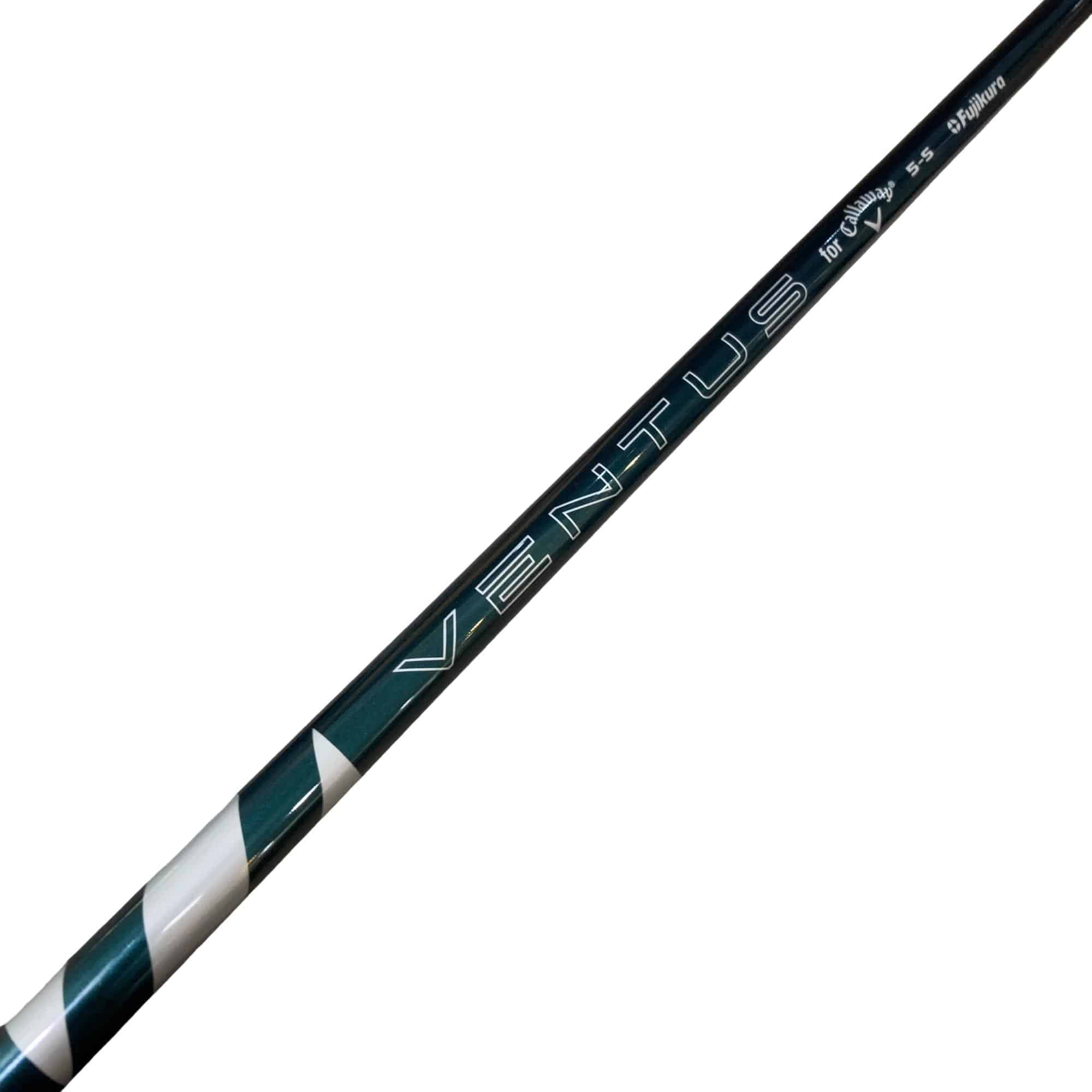 �d�k�x�s�d�@�t�S