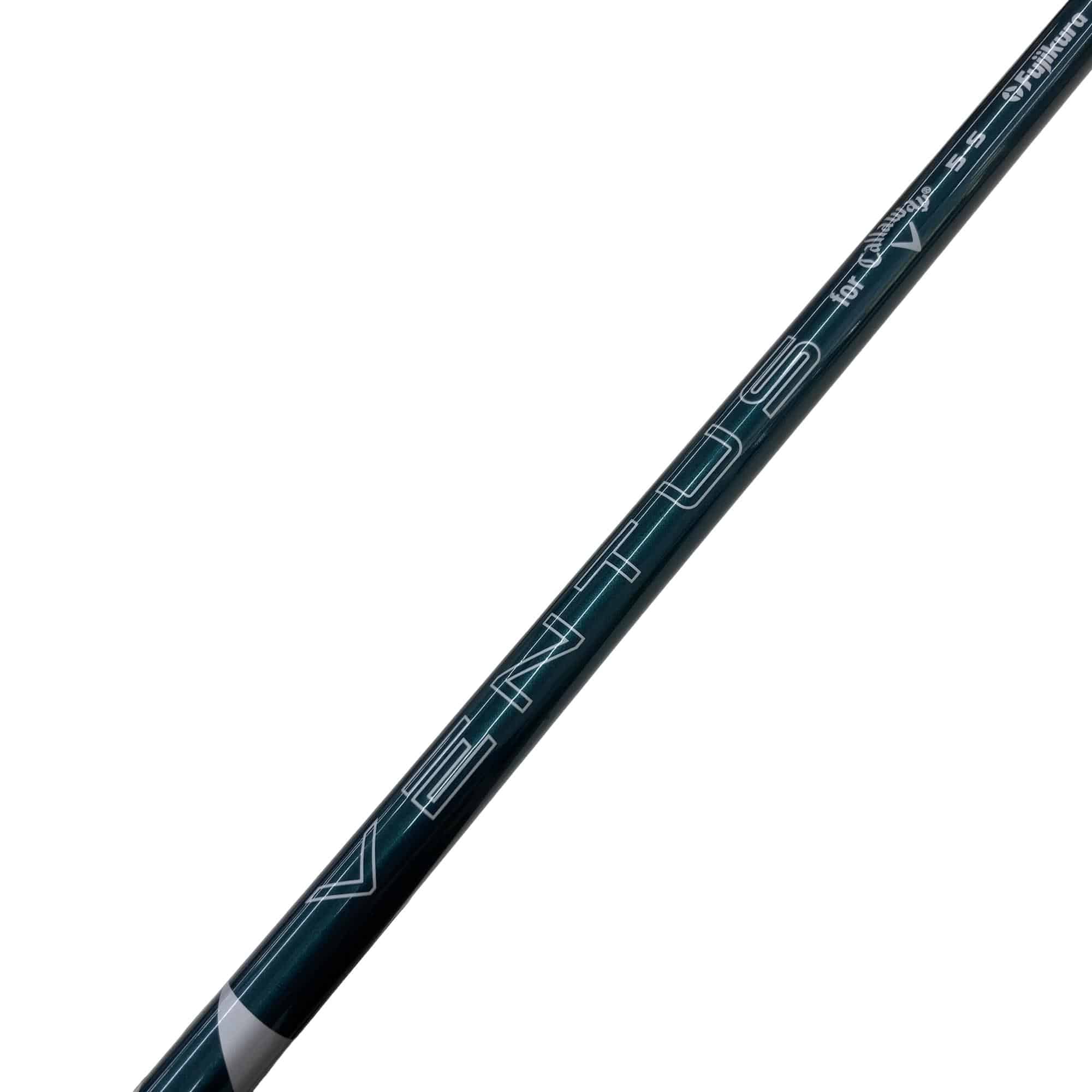 �d�k�x�s�d�@�w�@�t�S