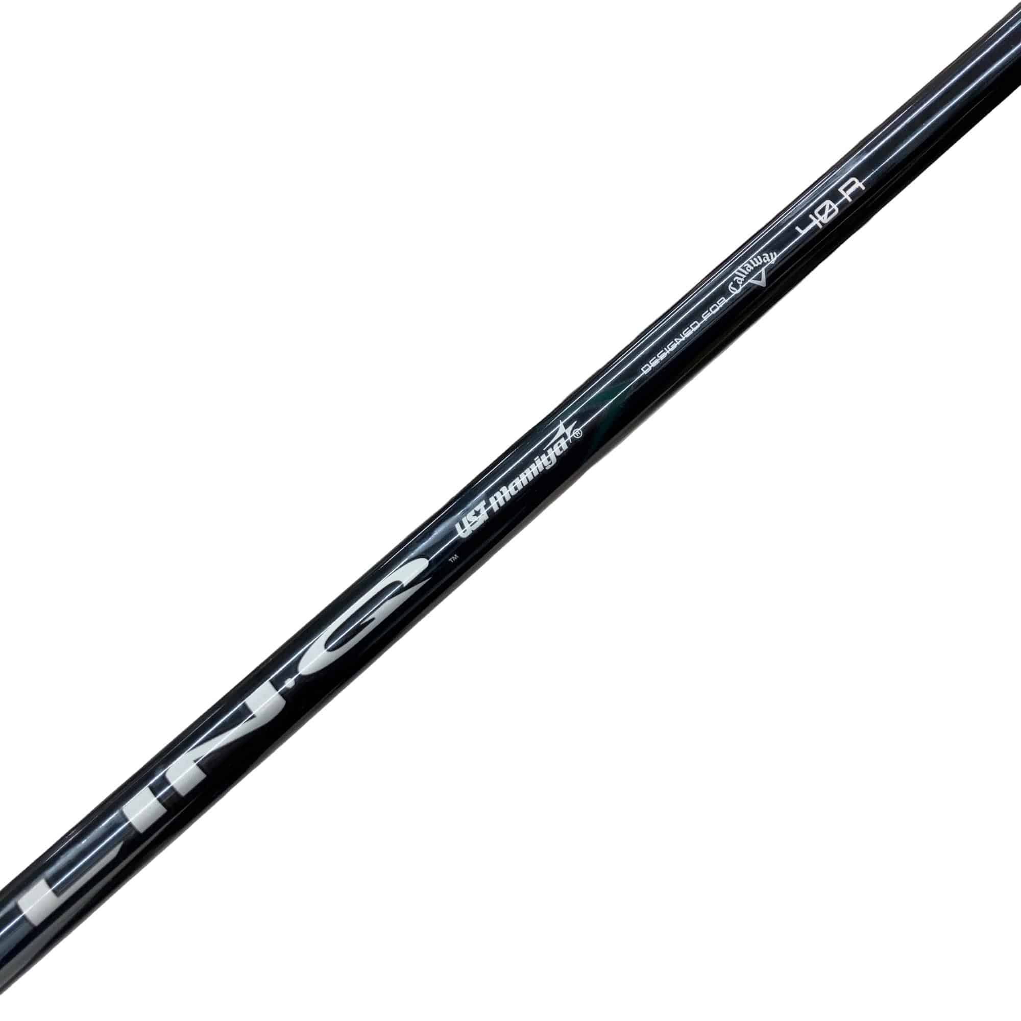 �d�k�x�s�d�@�l�`�w�@�e�`�r�s�@�t�T