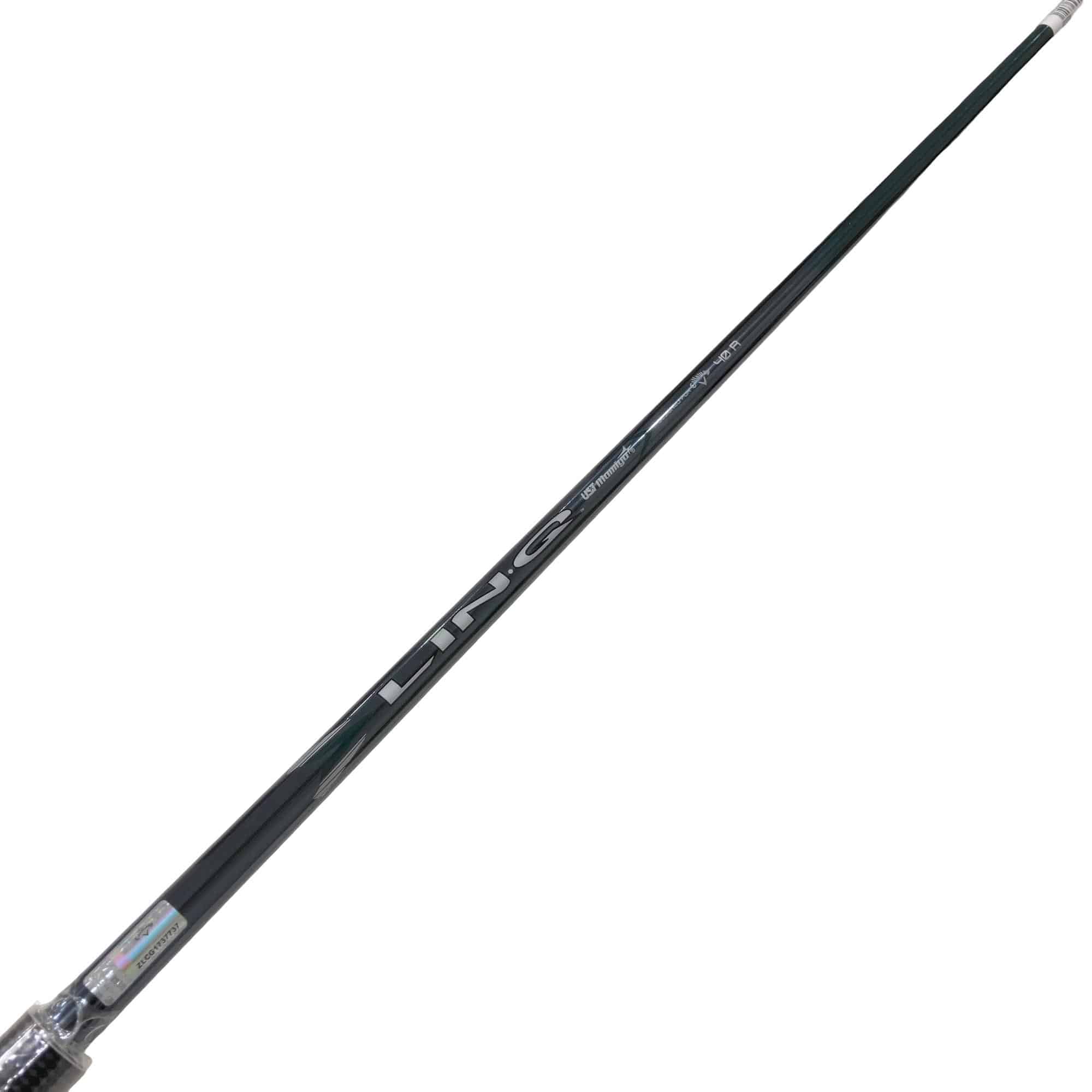 �d�k�x�s�d�@�l�`�w�@�e�`�r�s�@�t�T