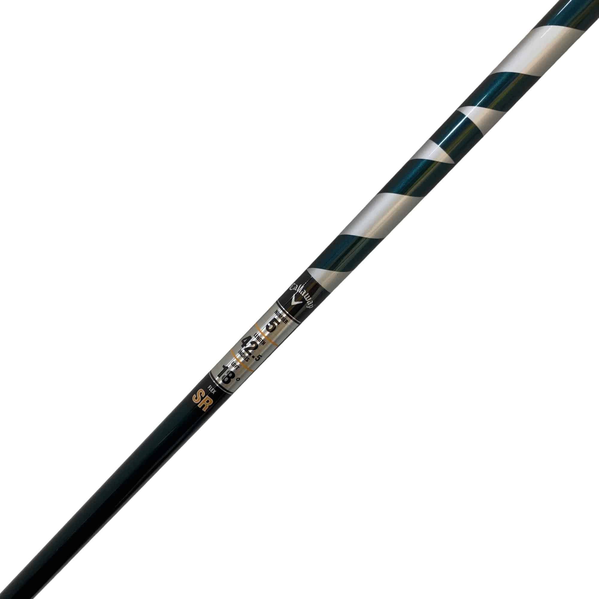 �d�k�x�s�d�@�@�T�v