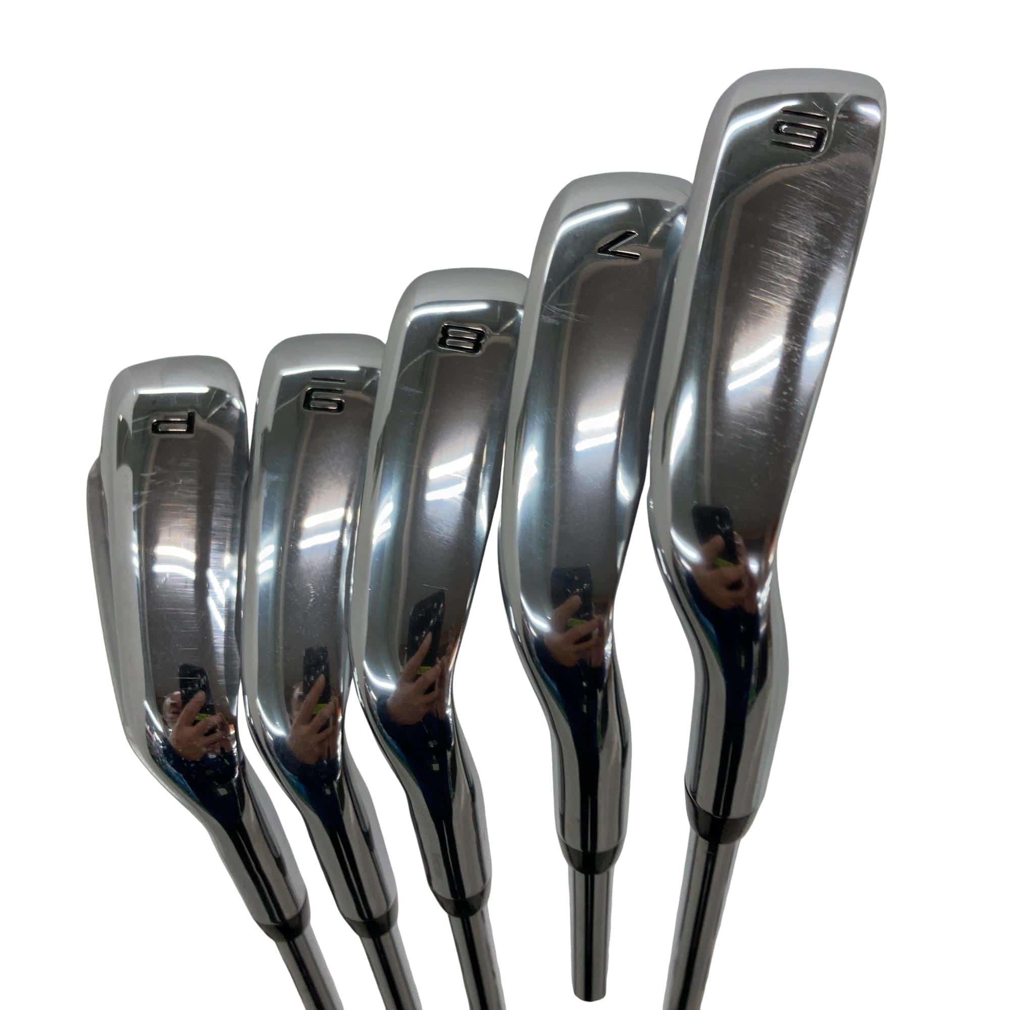 dkxsd@w@@Tri{FT{Zbgj