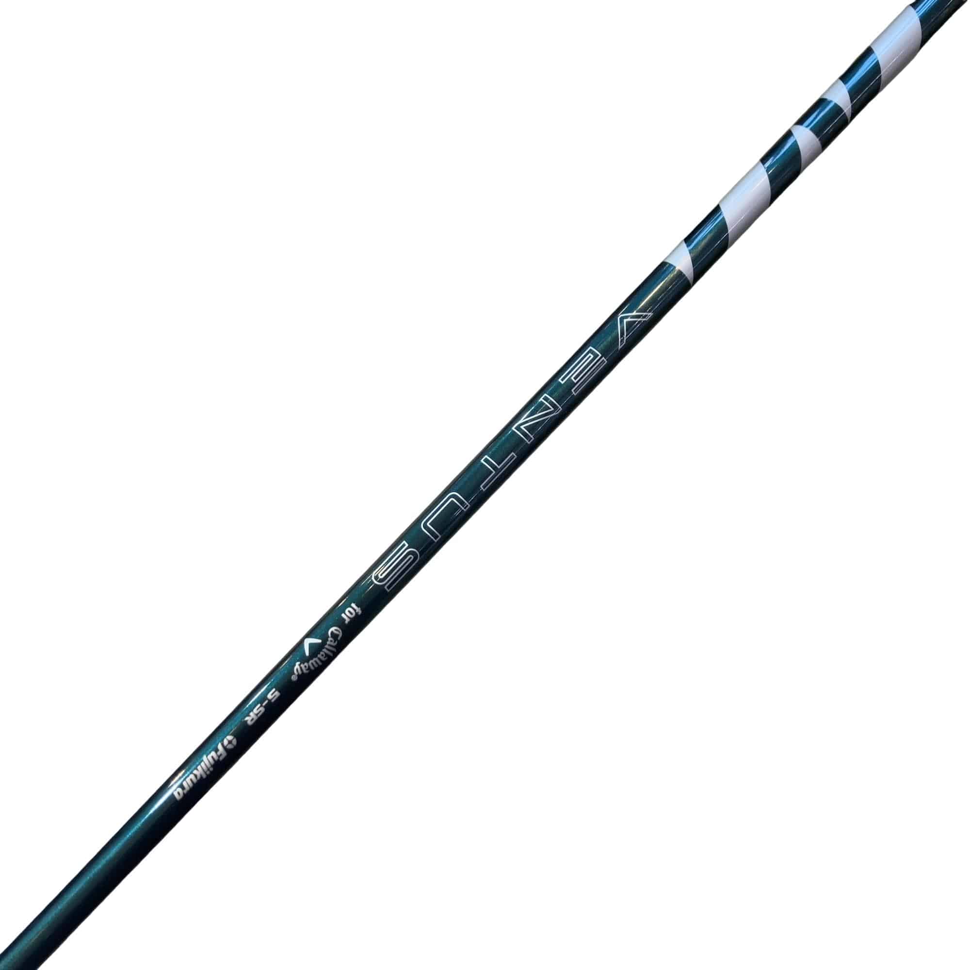 �d�k�x�s�d�@�@�T�v