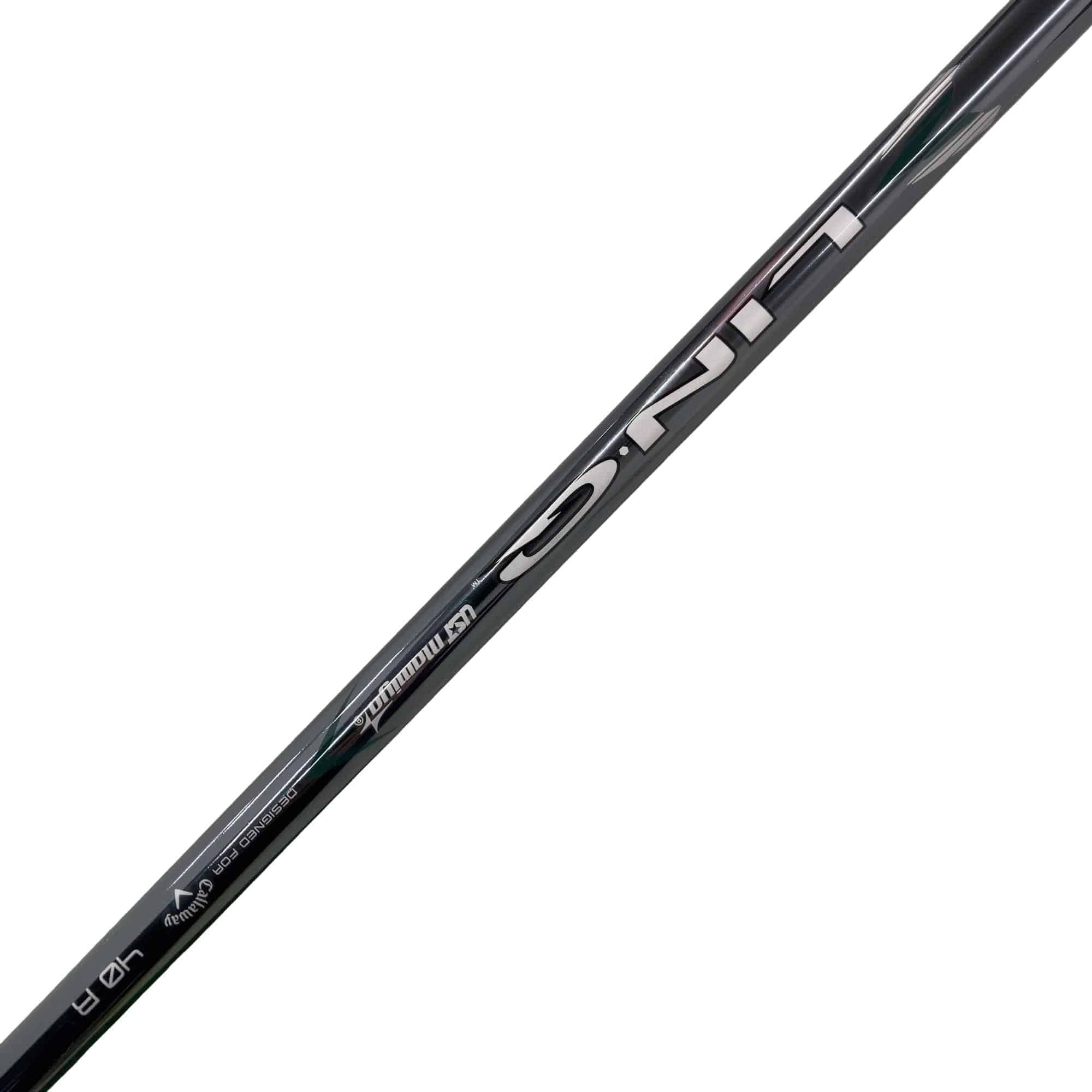 �d�k�x�s�d�@�l�`�w�@�e�`�r�s�@�t�S