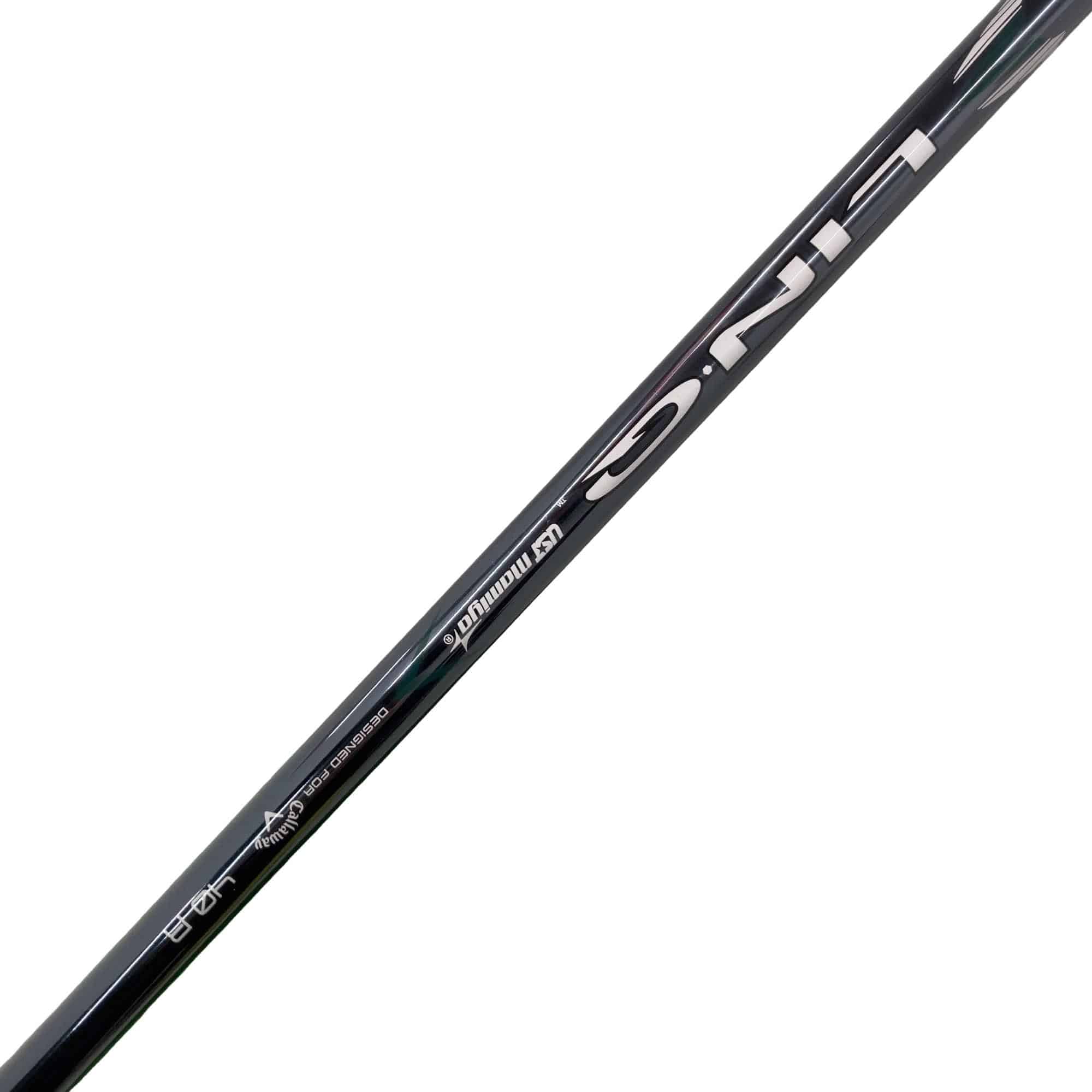 �d�k�x�s�d�@�l�`�w�@�e�`�r�s�@�t�T