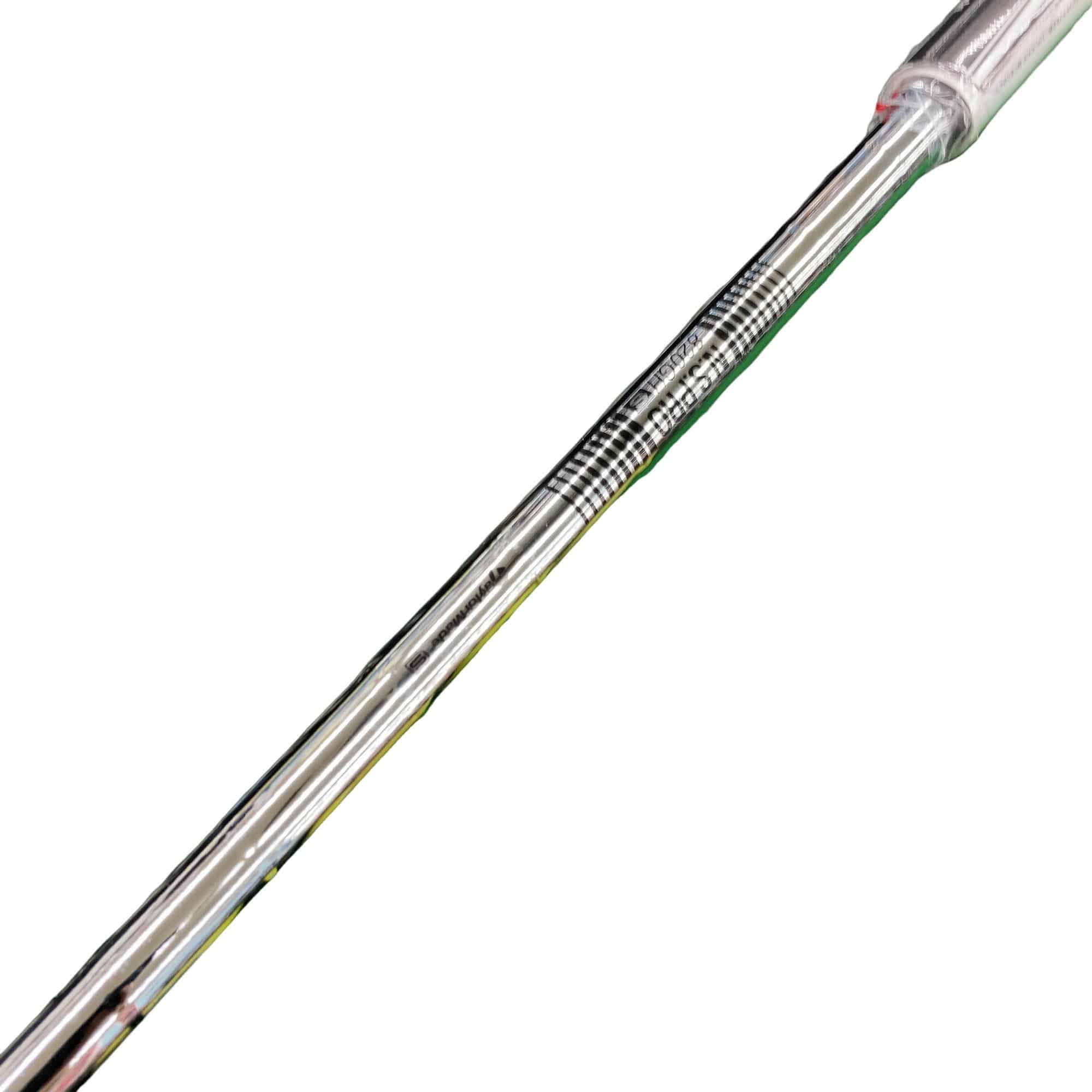 �p���R�T�@�t�S