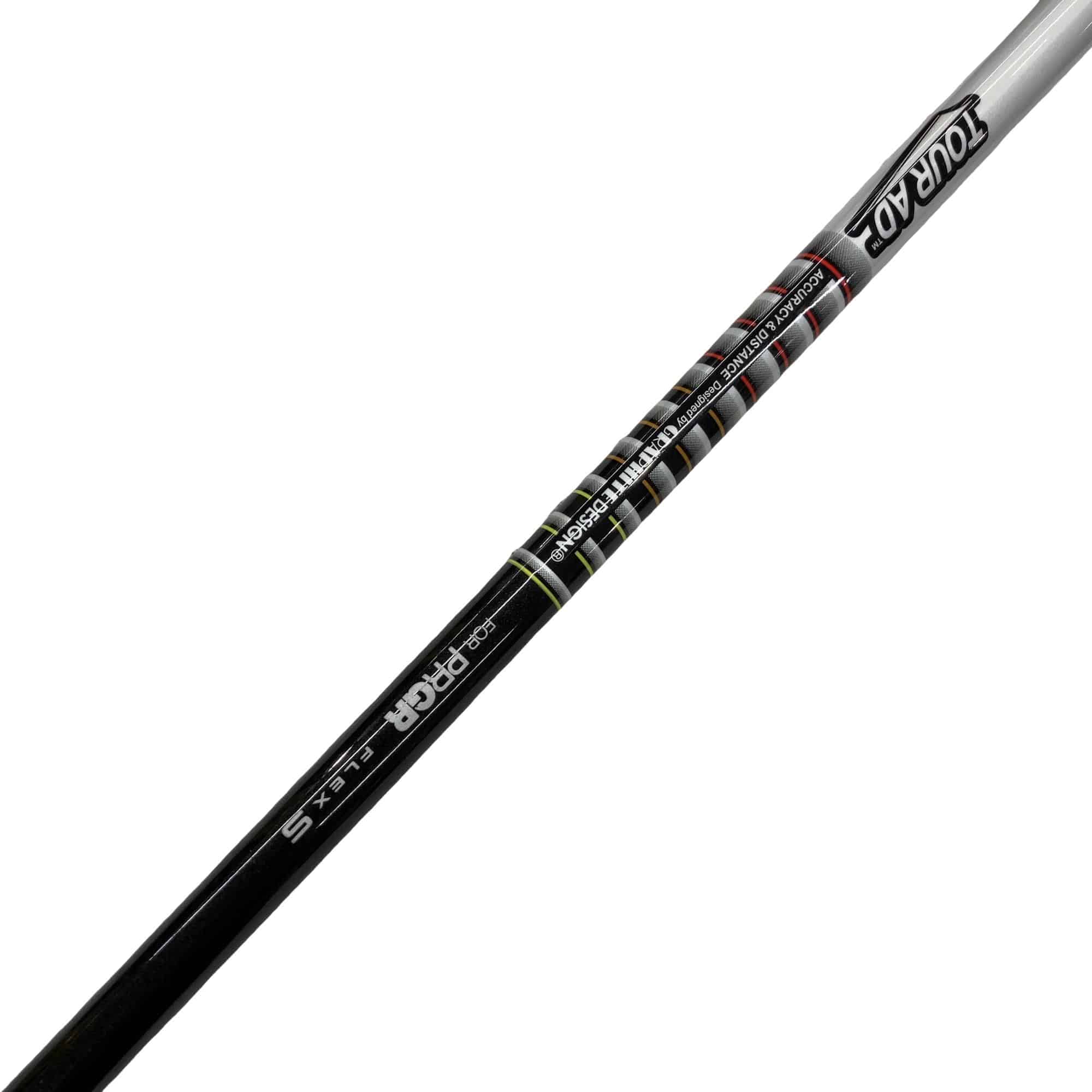 �q�r�@�e�@�T�i�Q�O�Q�O�j�@�@�X�D�T°