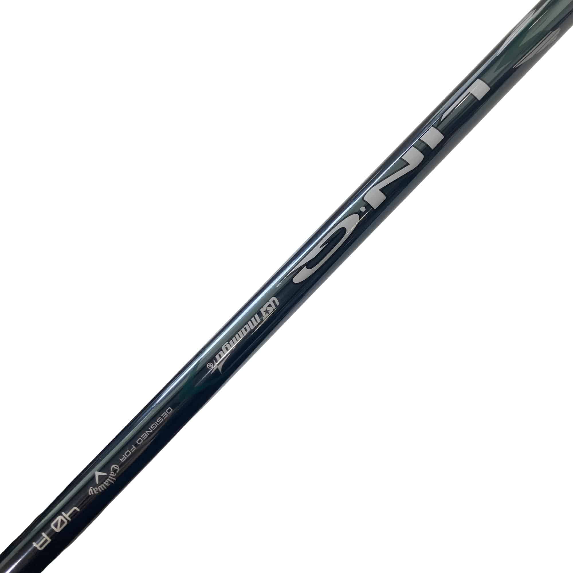 �d�k�x�s�d�@�l�`�w�@�e�`�r�s�@�t�T